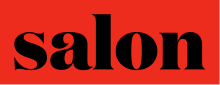 220px-Salon_Logo_2019.svg.png