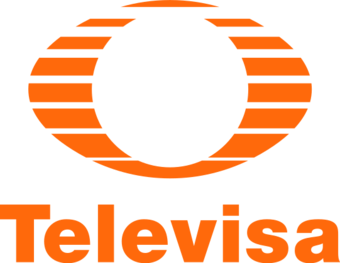 Televisa_(2016).png