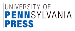 upenn.png