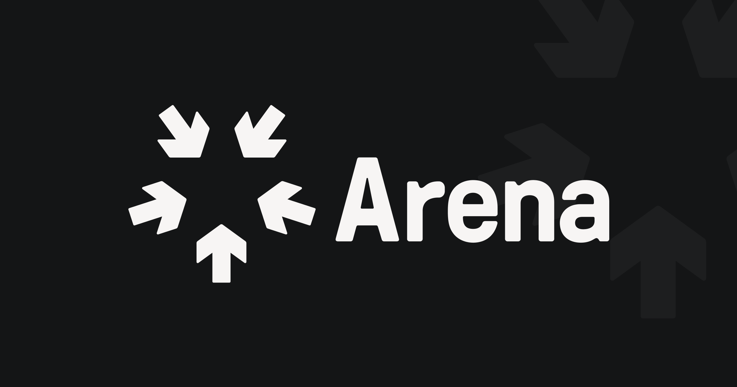arena logo.png