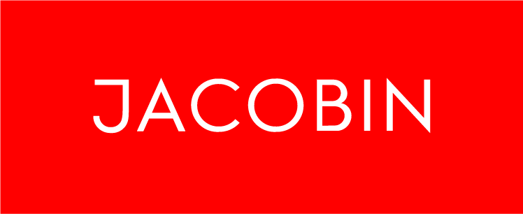jacobin2.png