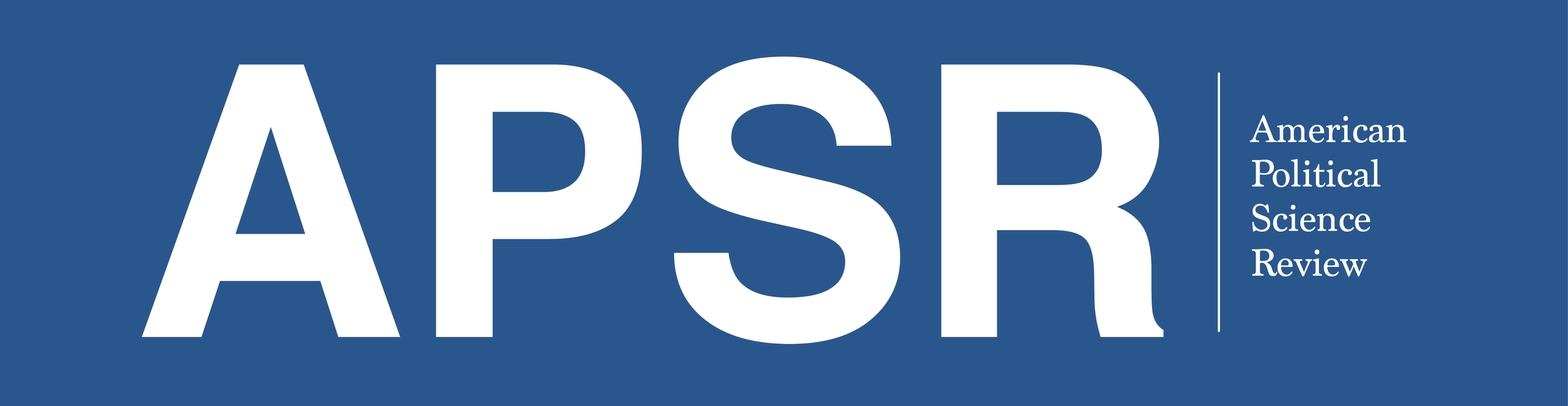 APSR banner-01.png