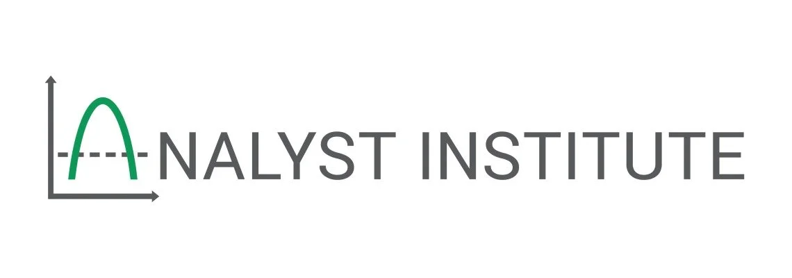analystinstitutelogo.jpg