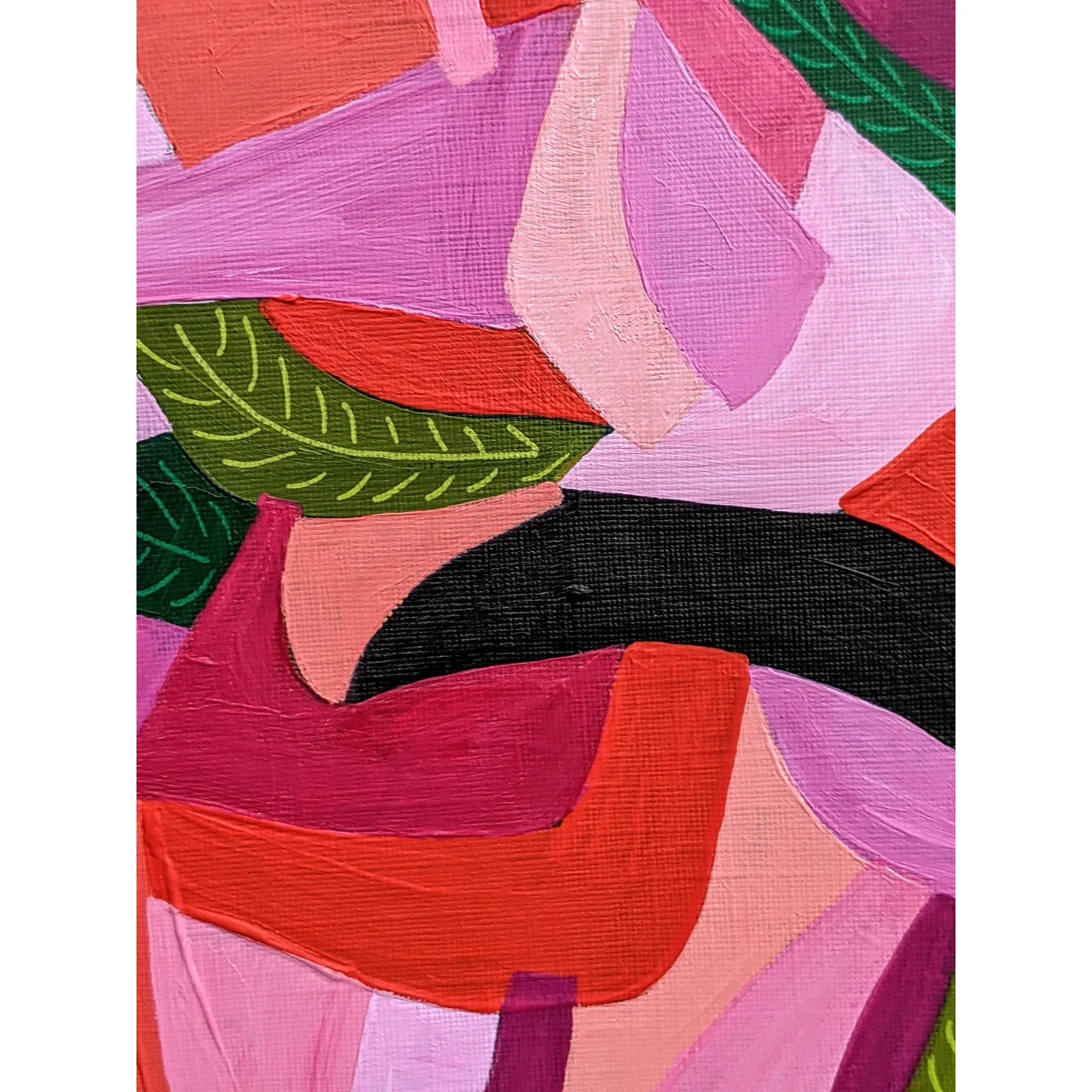 Flower Child Detail2.jpg