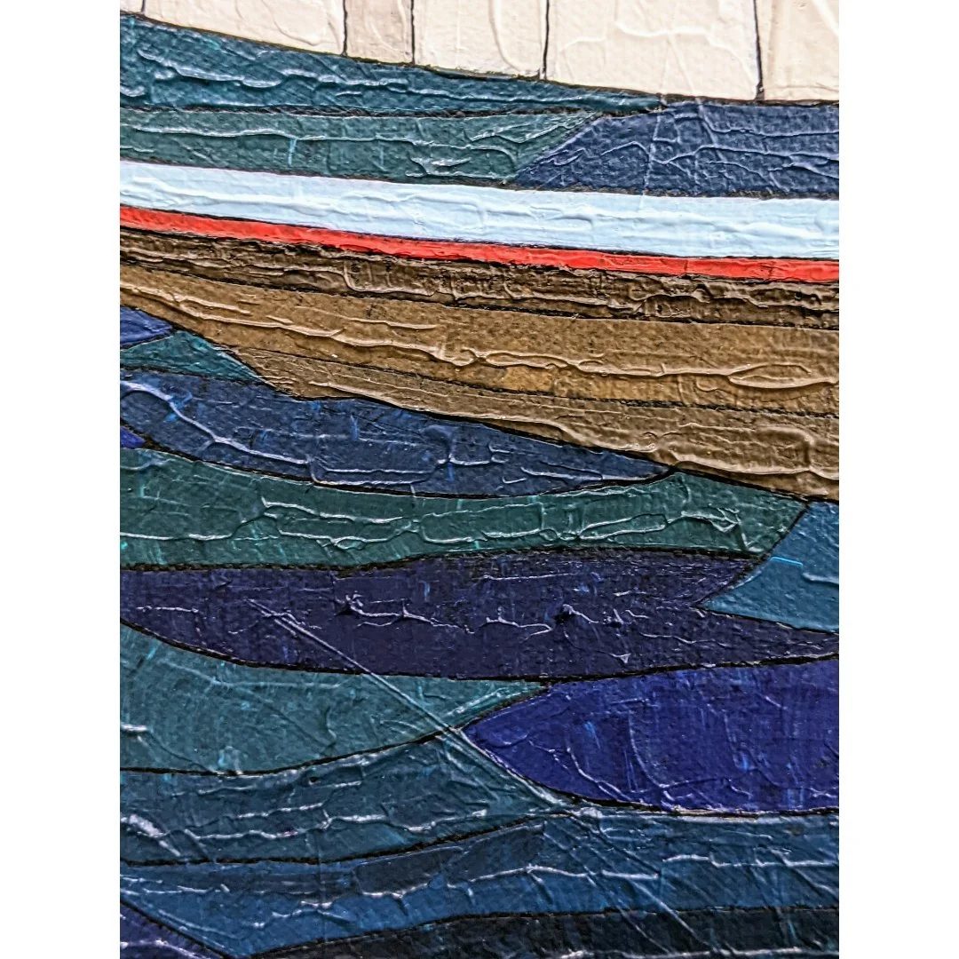 Regata Bound Detail4.jpg