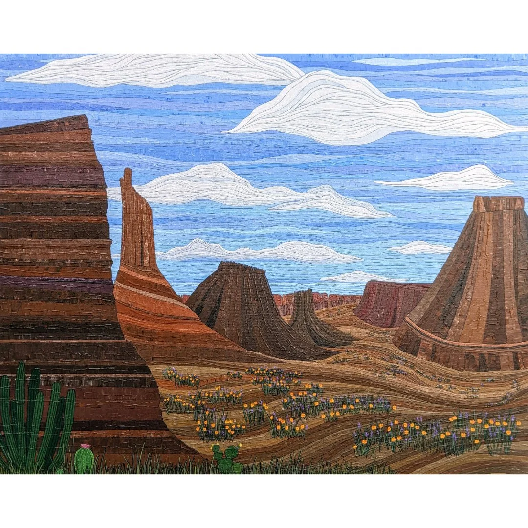 Terracotta 24x30