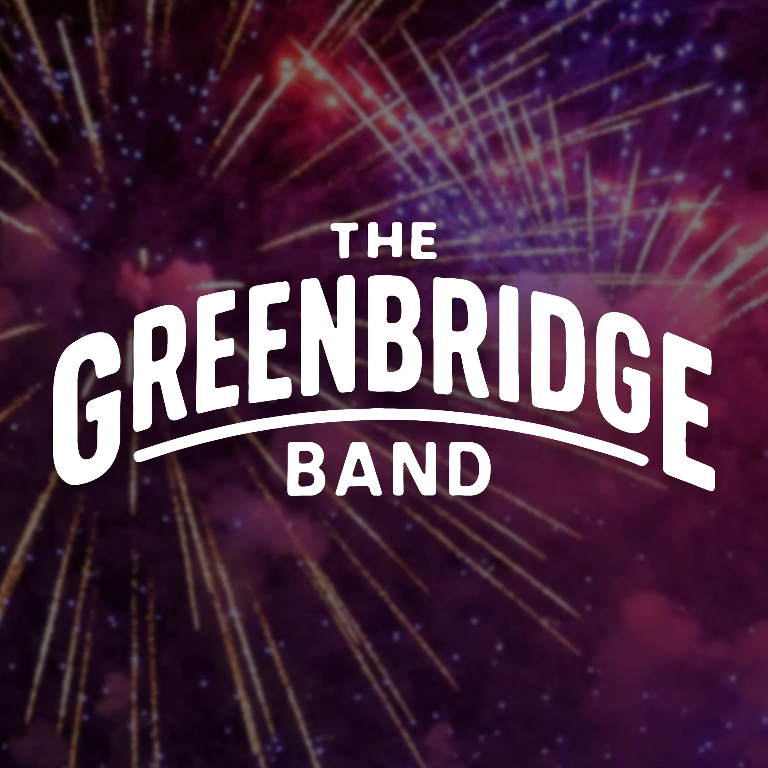 The Greenbridge Band - Fireworks Profile Pic.jpg
