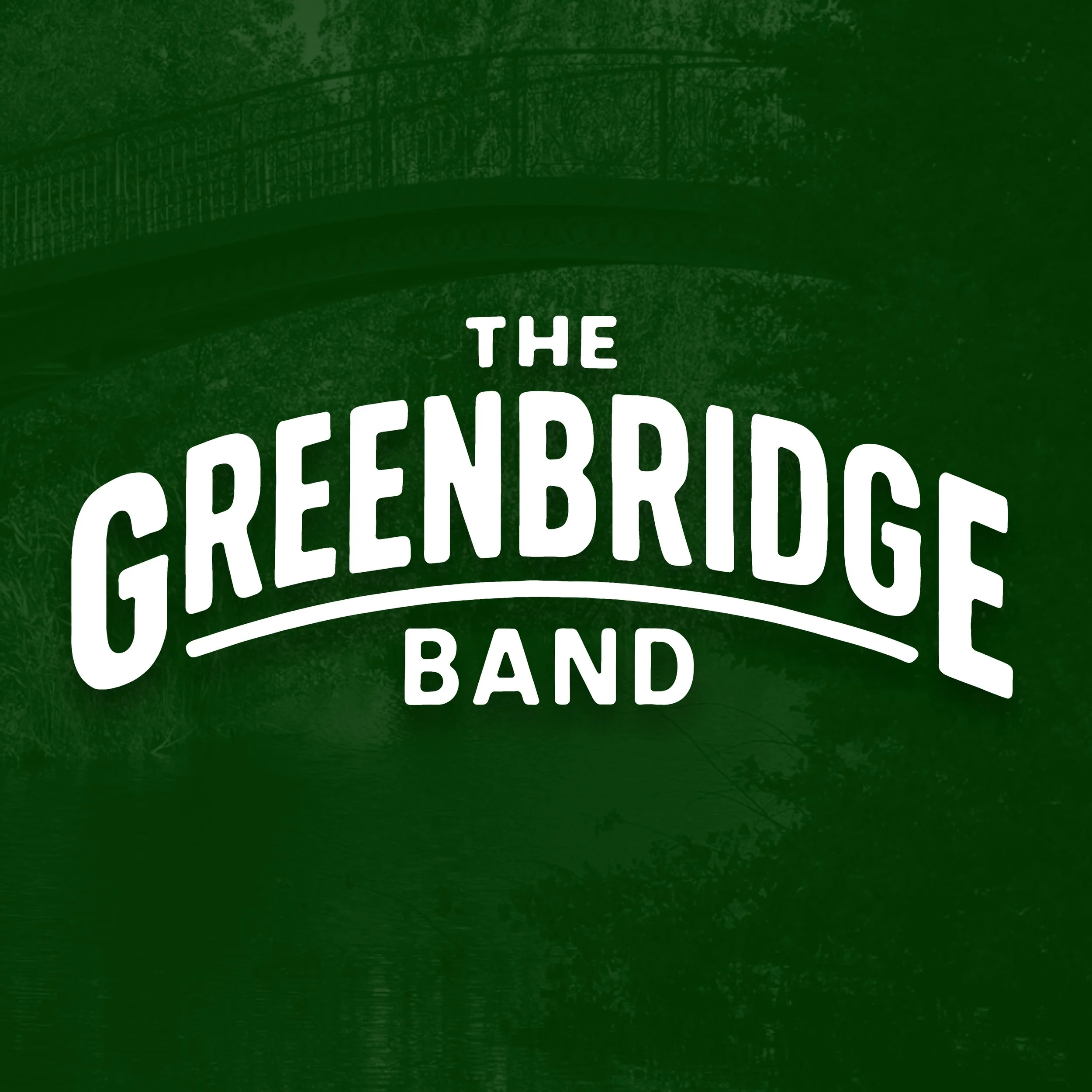 The Greenbridge Band - Profile Pic.jpg
