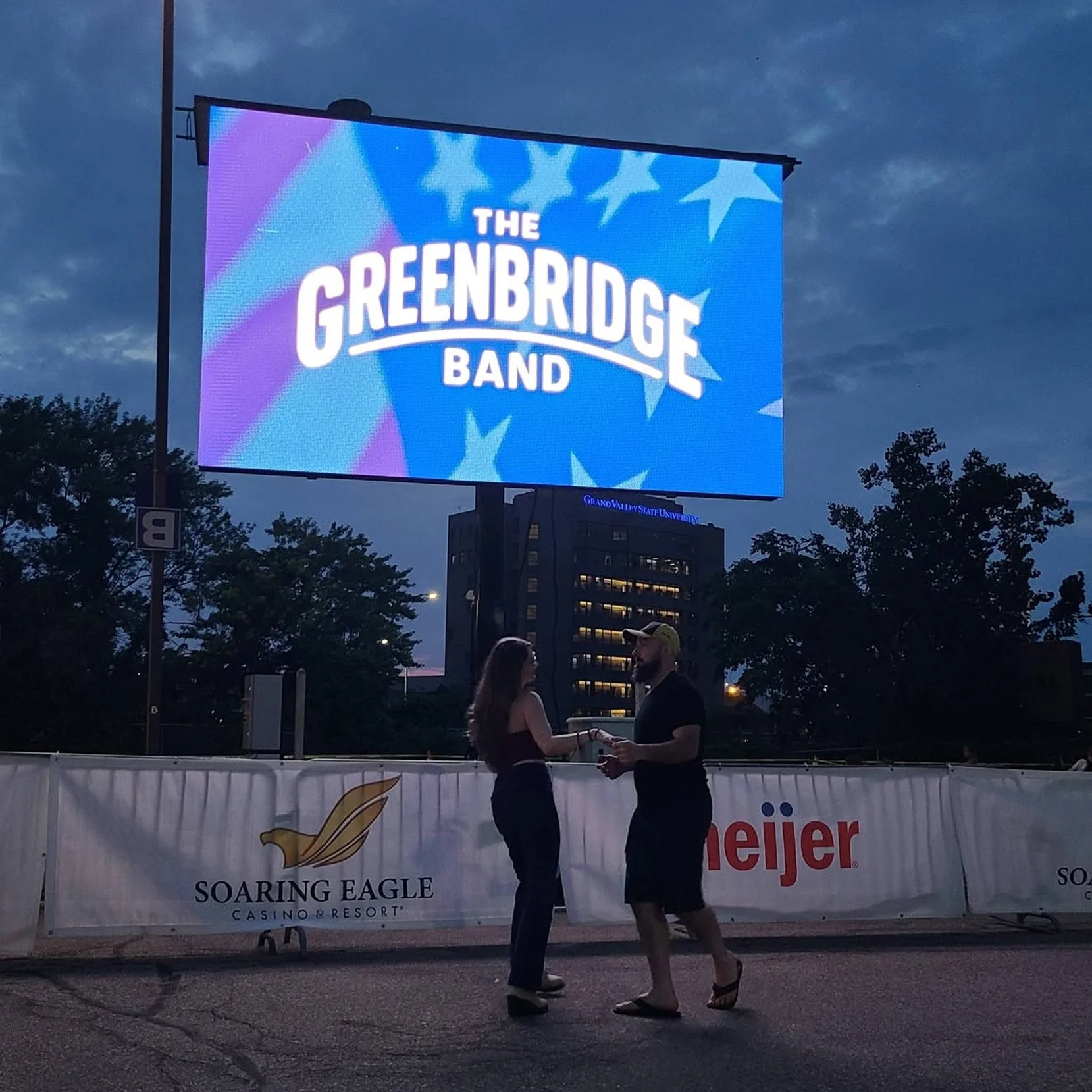 Greenbridge Band GR Fireworks 2026 Picture.jpg