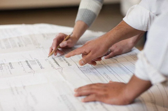 Partnering with Engineer.jpg