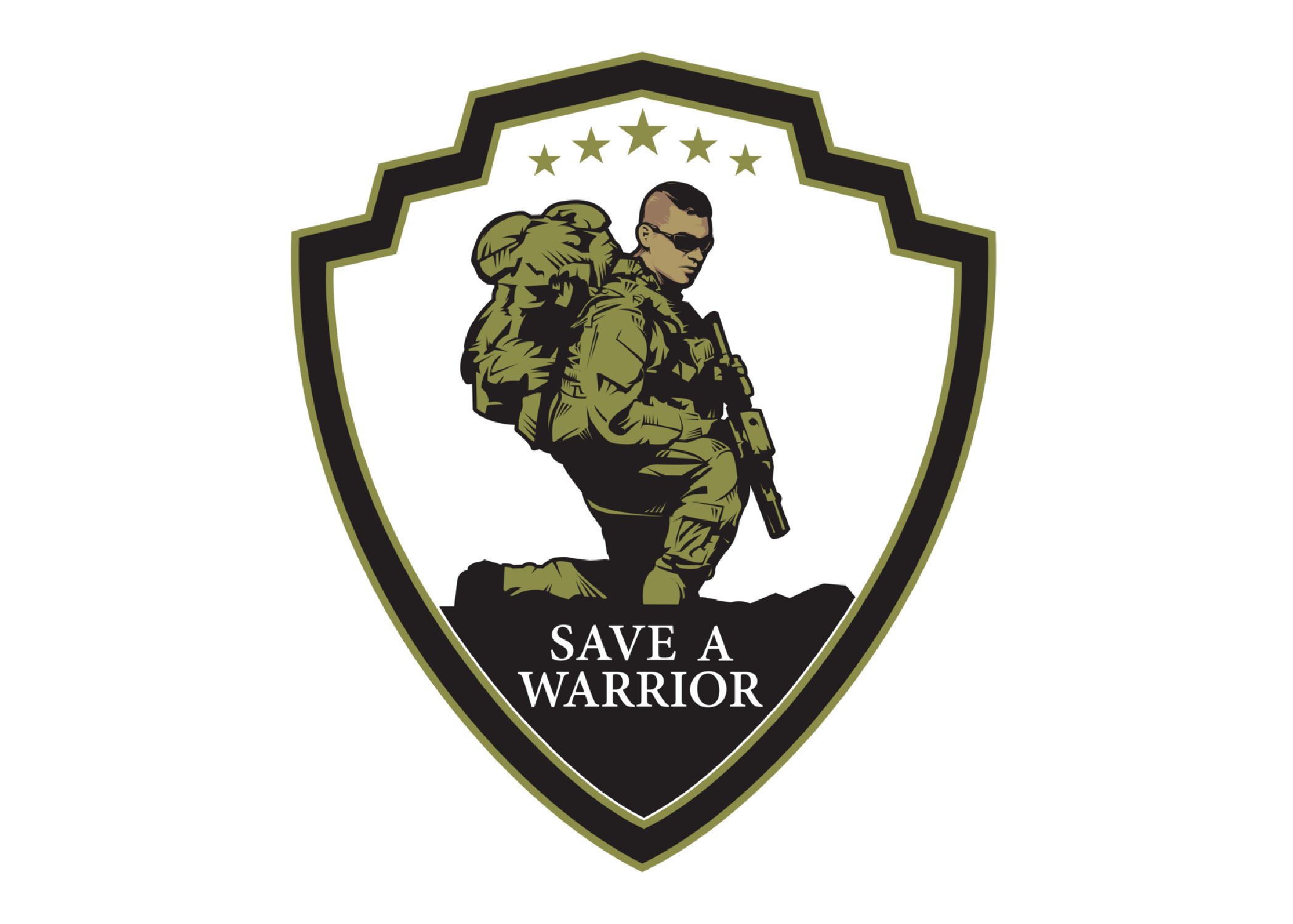 SAW-Logo-2021-01.png