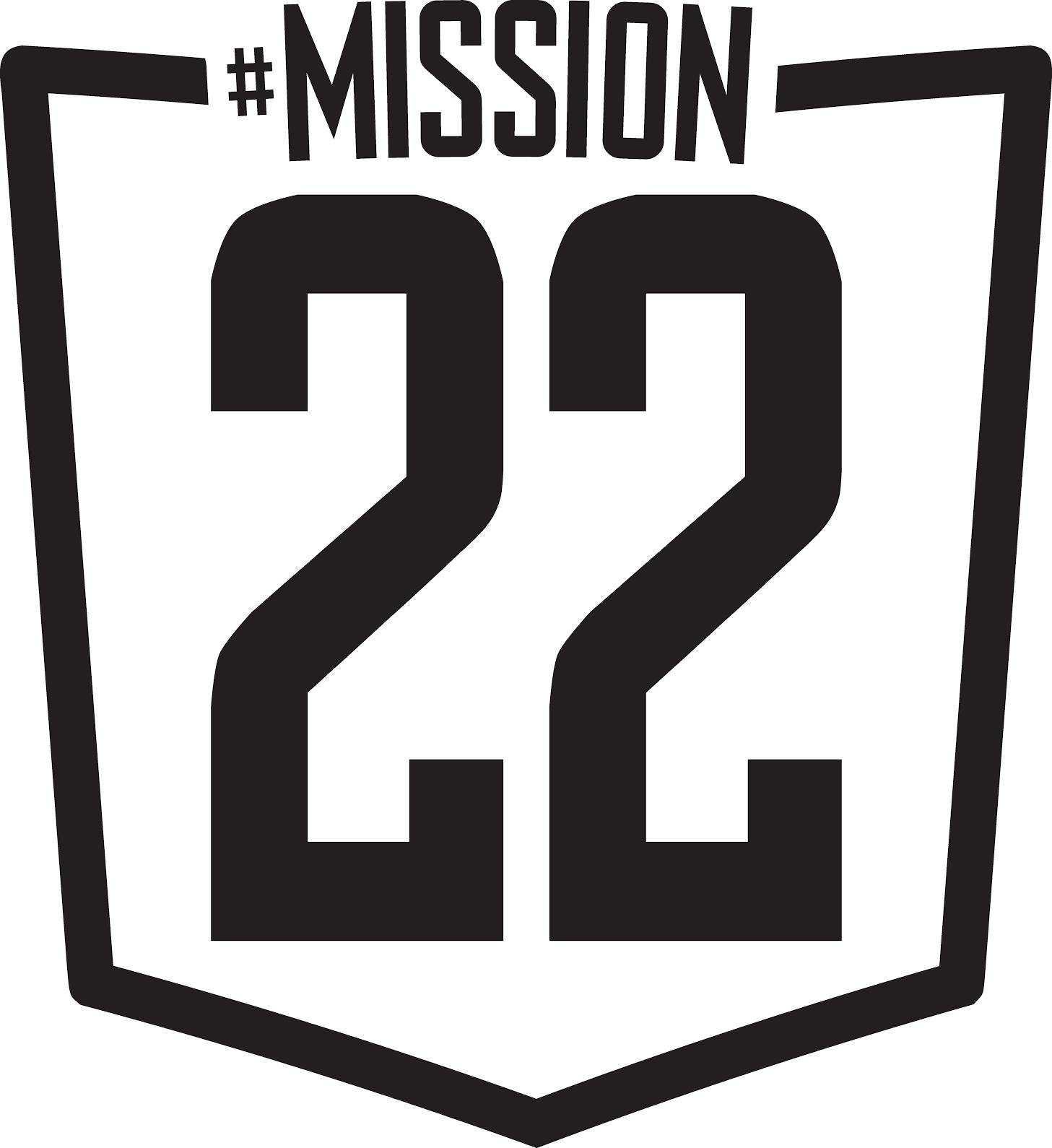 Mission 22 Logo.jpg