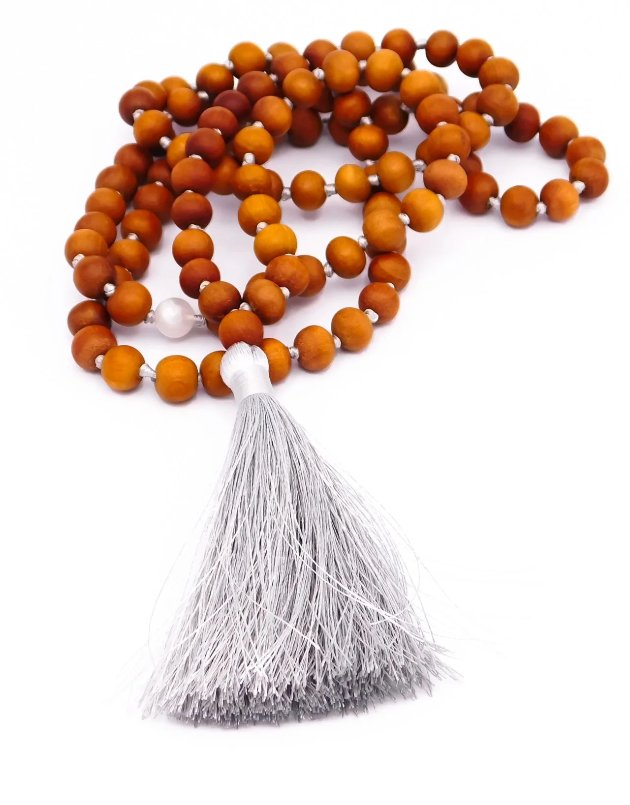 Different Types of Mala and Their Meanings