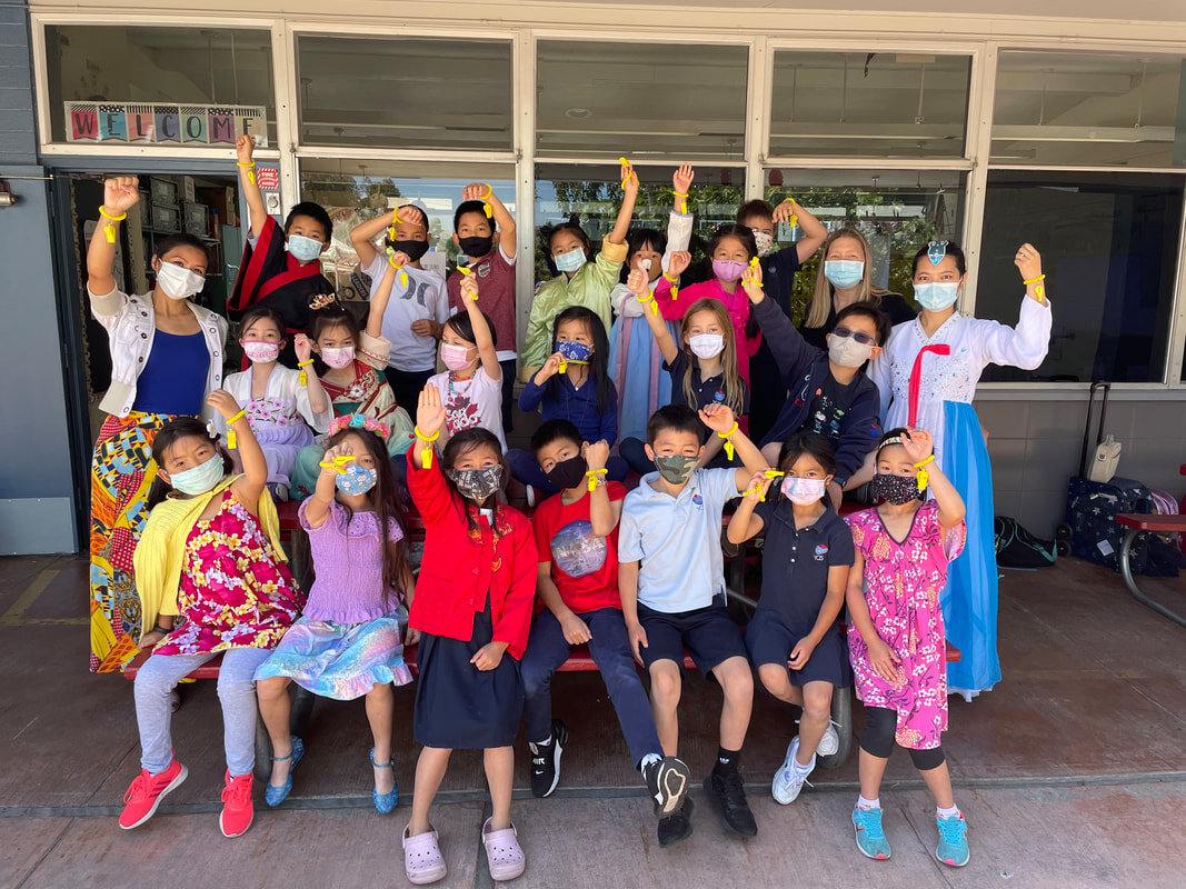 All smiles under their masks because they're showing off their Yellow Whistles 😊
*
*
*
*
*
*
*
#TheYellowWhistle #StopAsianHate #StopAAPIHate #WeBelong #AntiAsianRacism #StrongerTogether #Grassroots #GrassrootsCampaign #SocialJustice #SocialActivist