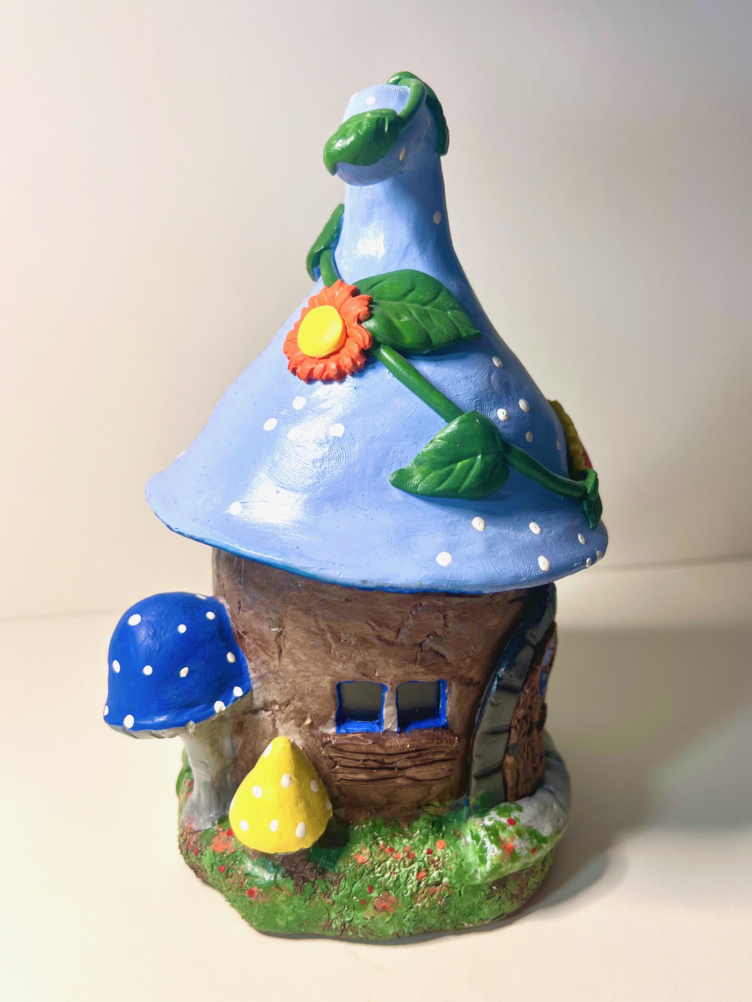 Blue Bonnet_Mushroom Top_Side #2.jpeg