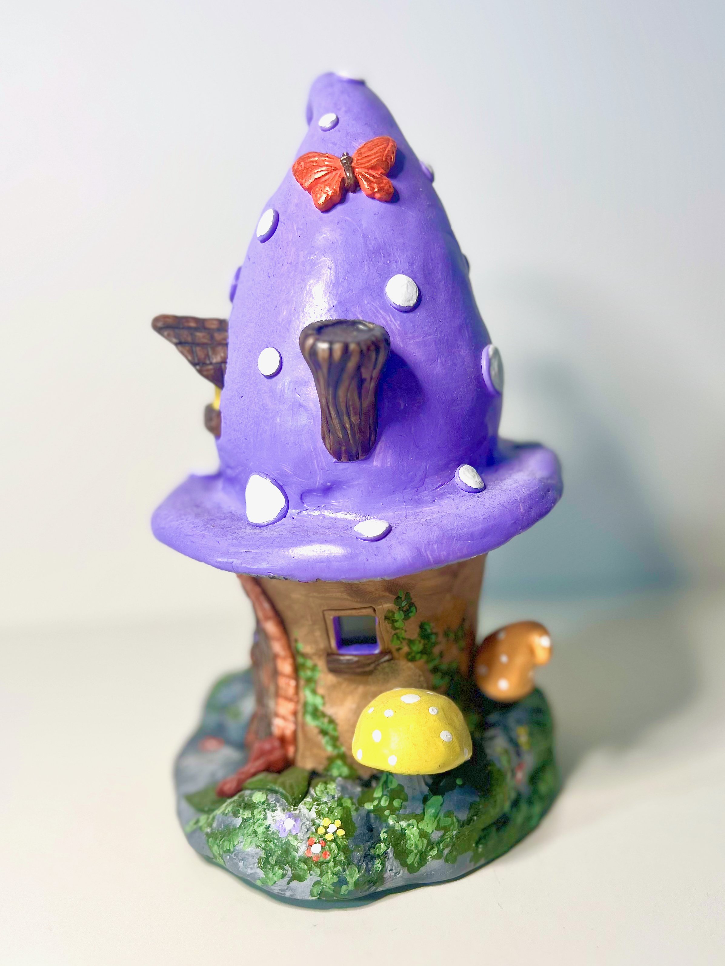 Lilac Toadstool_Side #1.jpeg