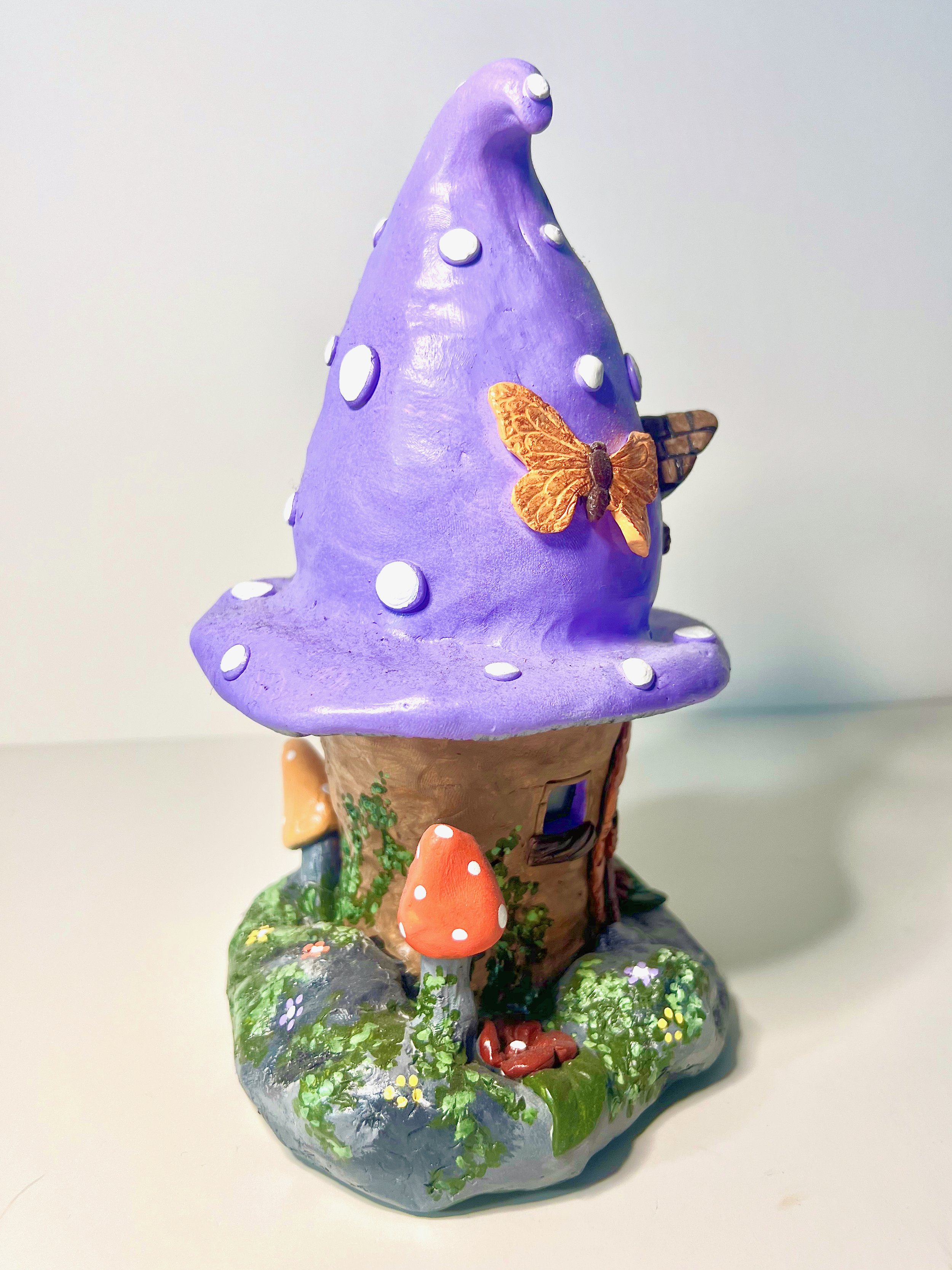 Lilac Toadstool_Side #2.jpeg