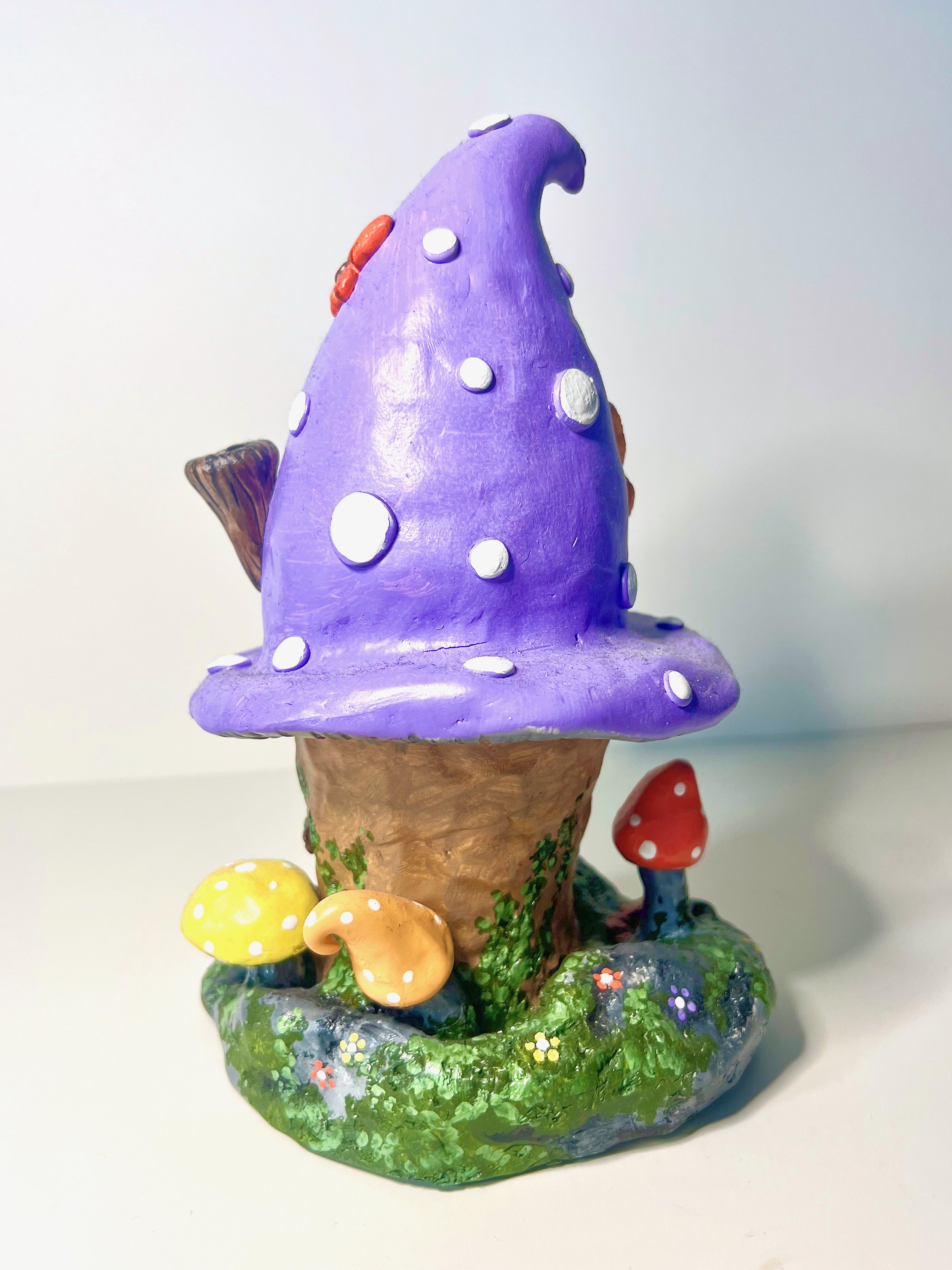 Lilac Toadstool_Back.jpeg