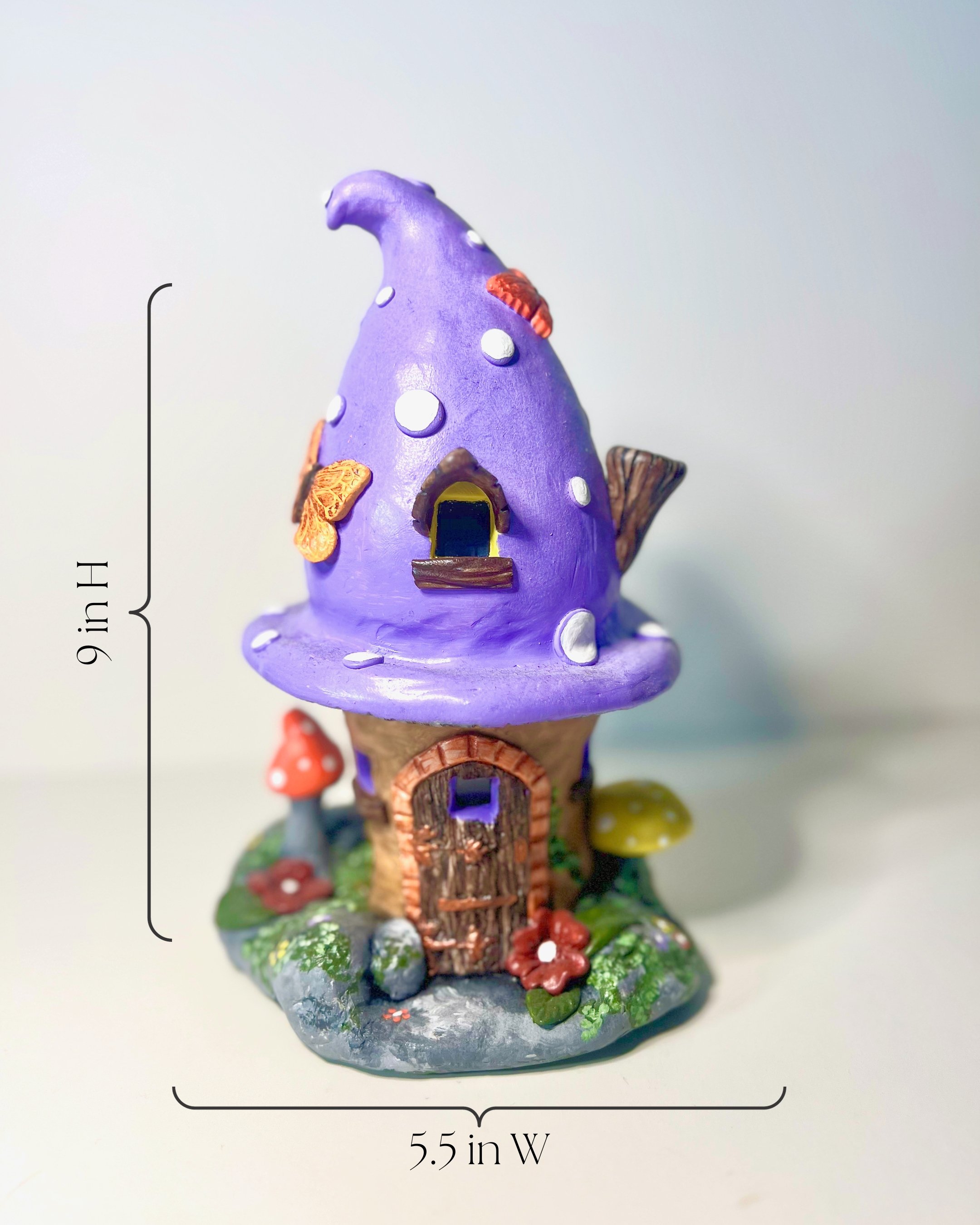 Lilac Toadstool_H&W_Size Photo.jpg