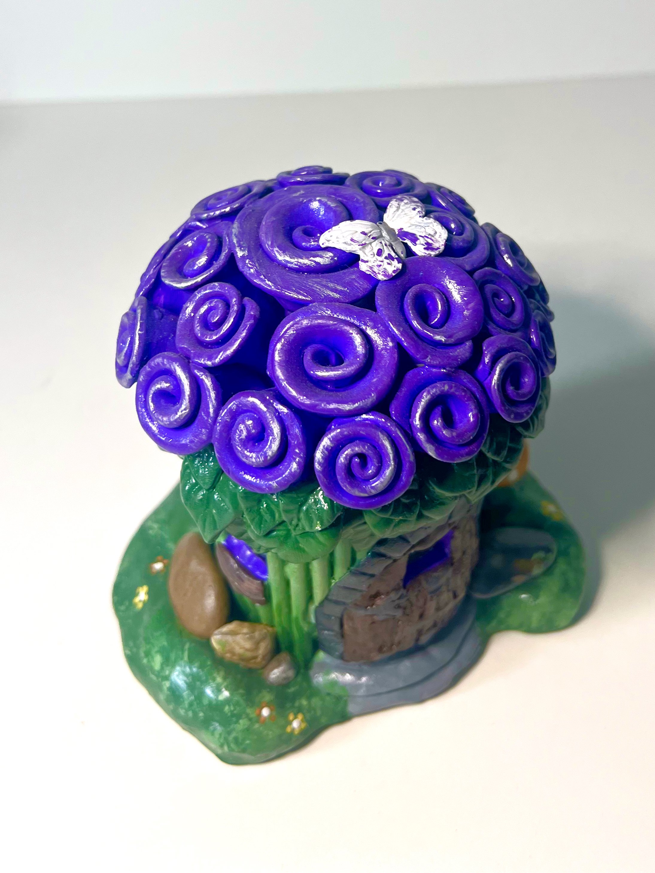 Royal Roses Bouquet_Top.jpeg