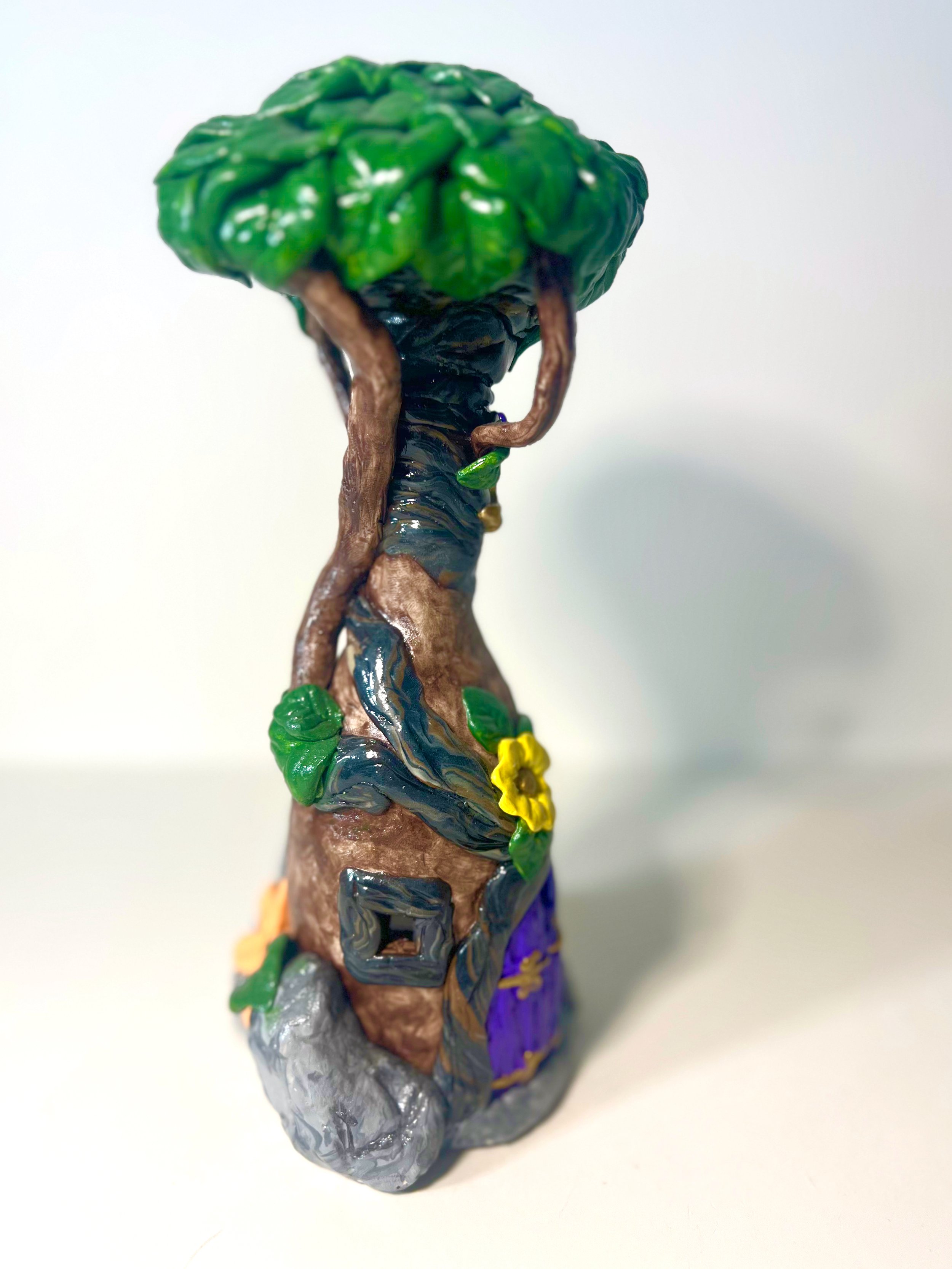Twisted Treetop_Side#2.jpeg