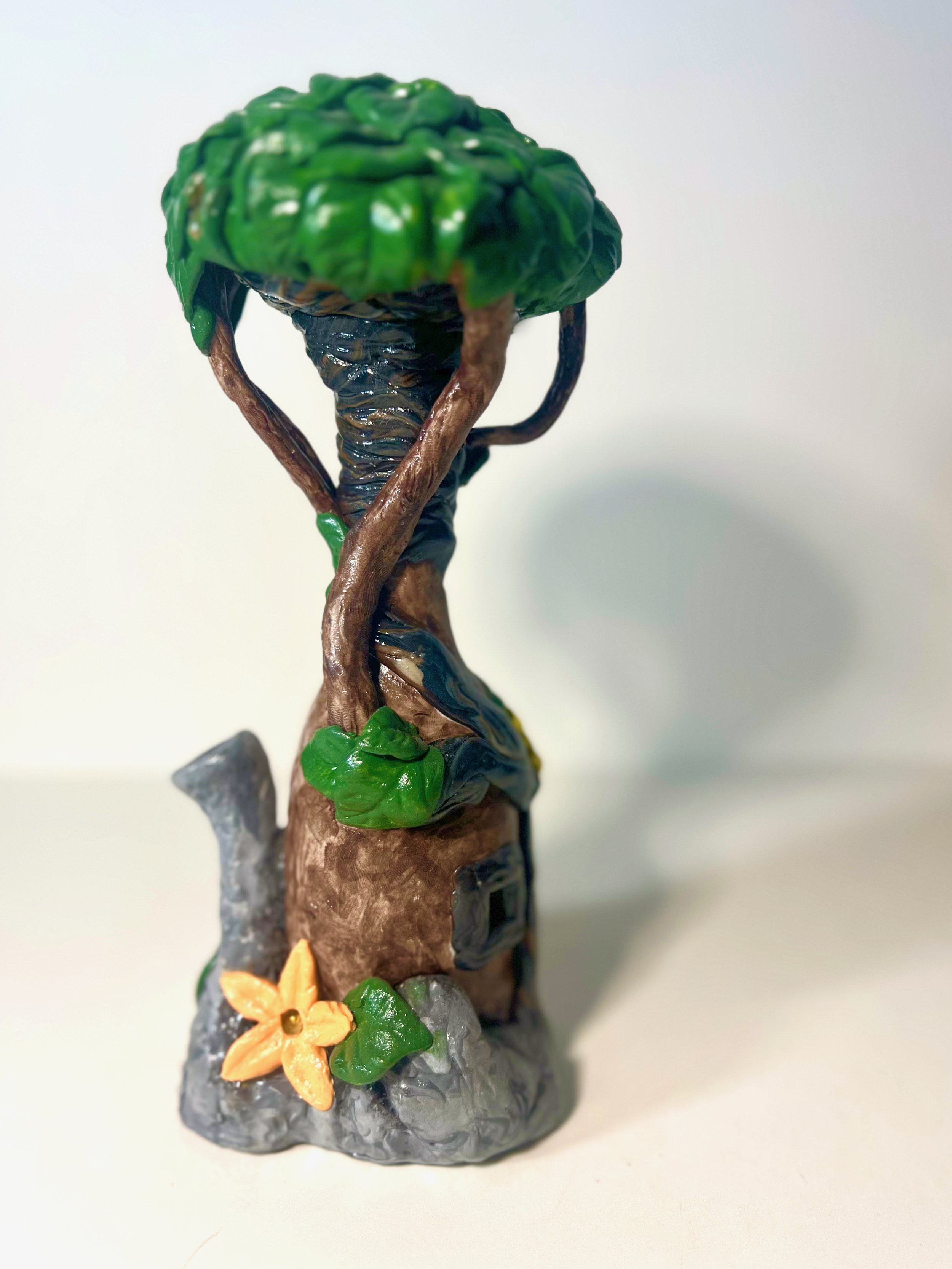 Twisted Treetop_Back.jpeg