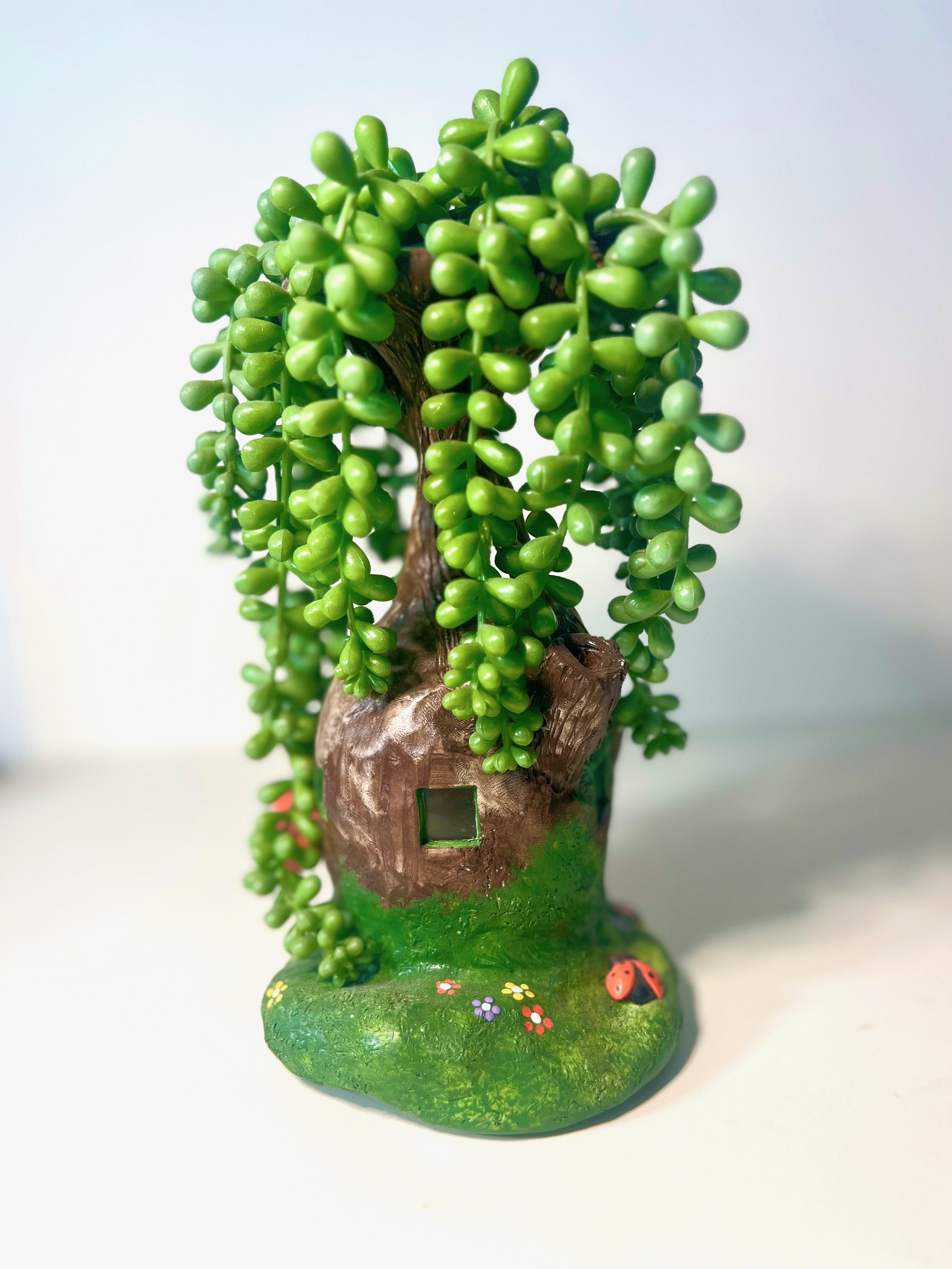 Weeping Willow_Back.jpeg