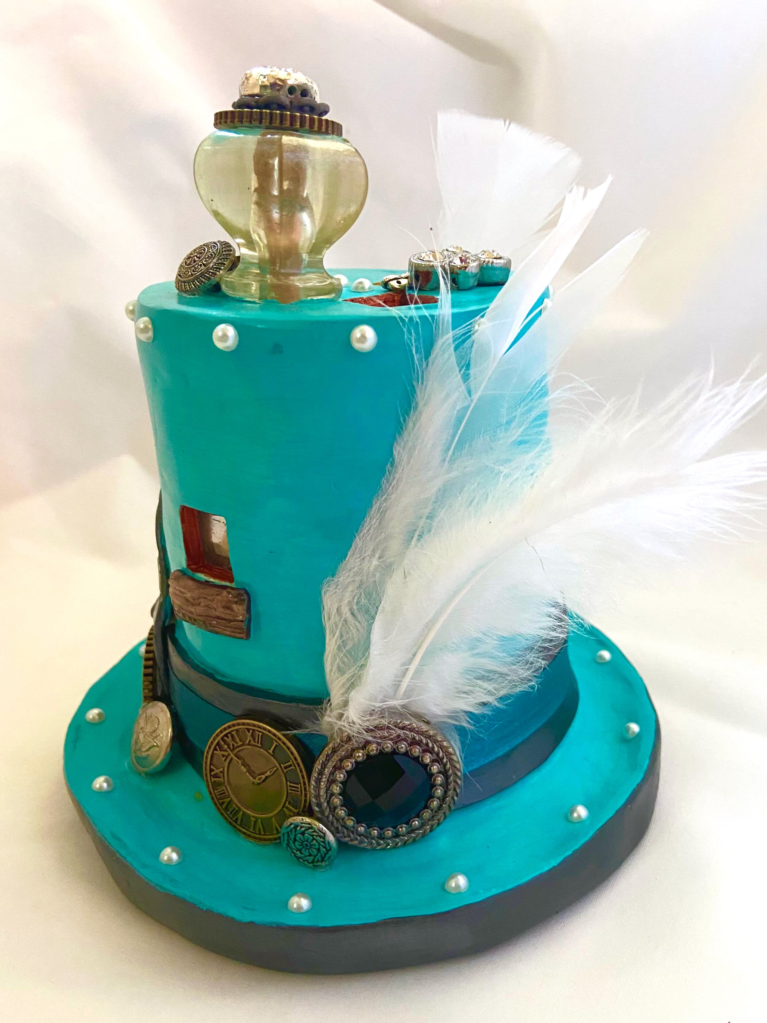 Lucky Steampunk Hat_Side #2.jpeg