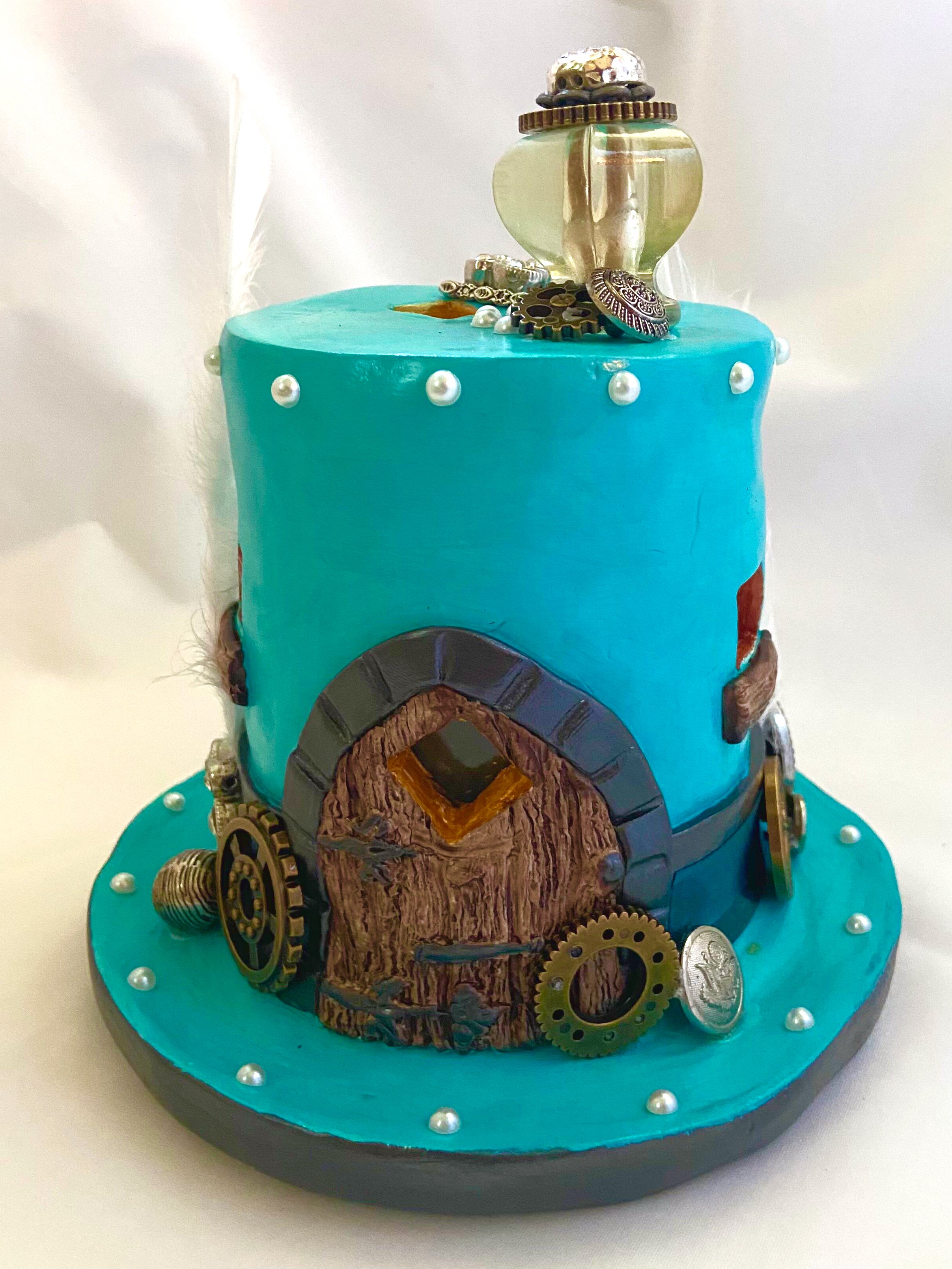 Lucky Steampunk Hat_Front.jpeg