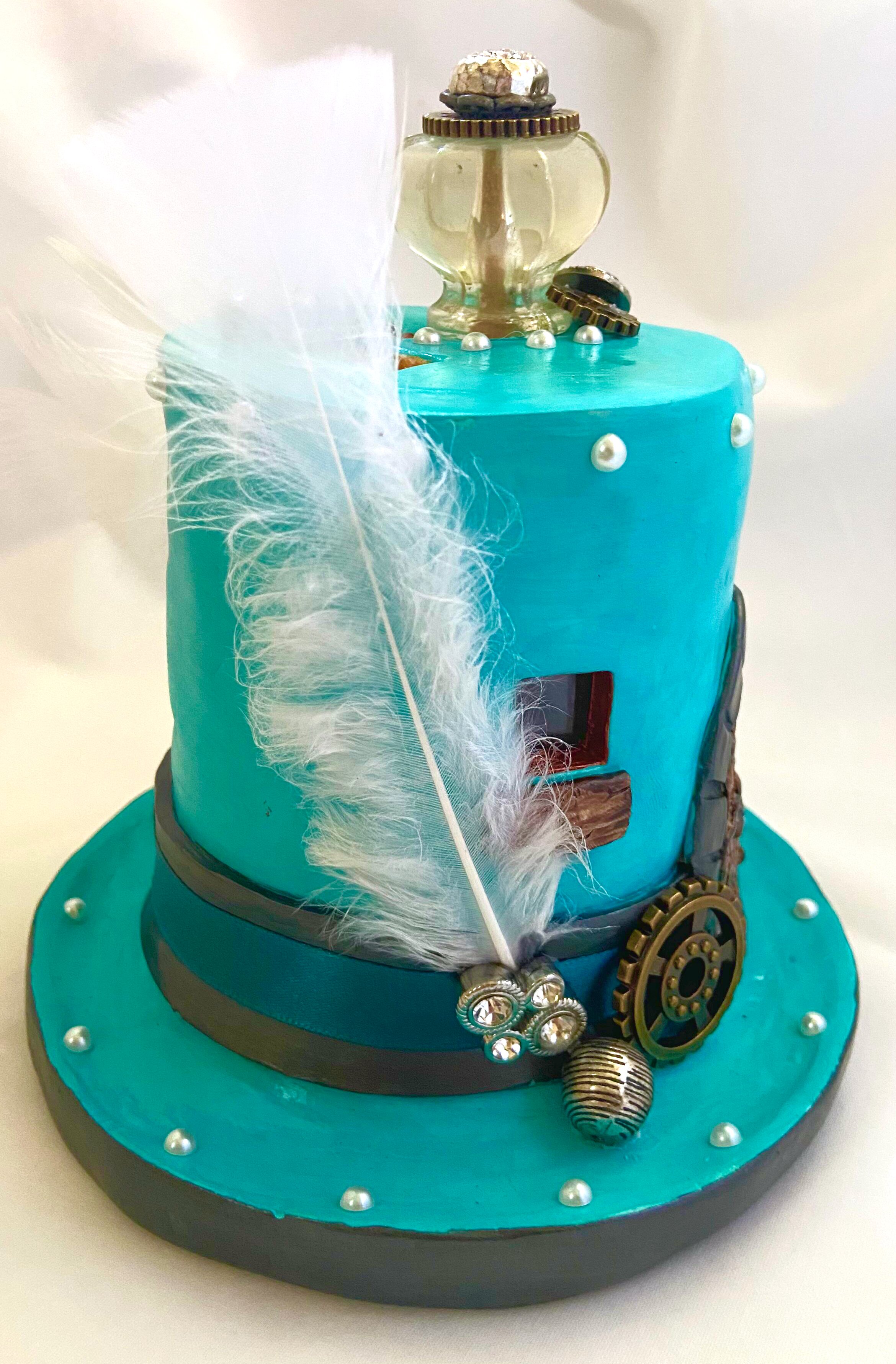 Lucky Steampunk Hat_Side #1.jpeg