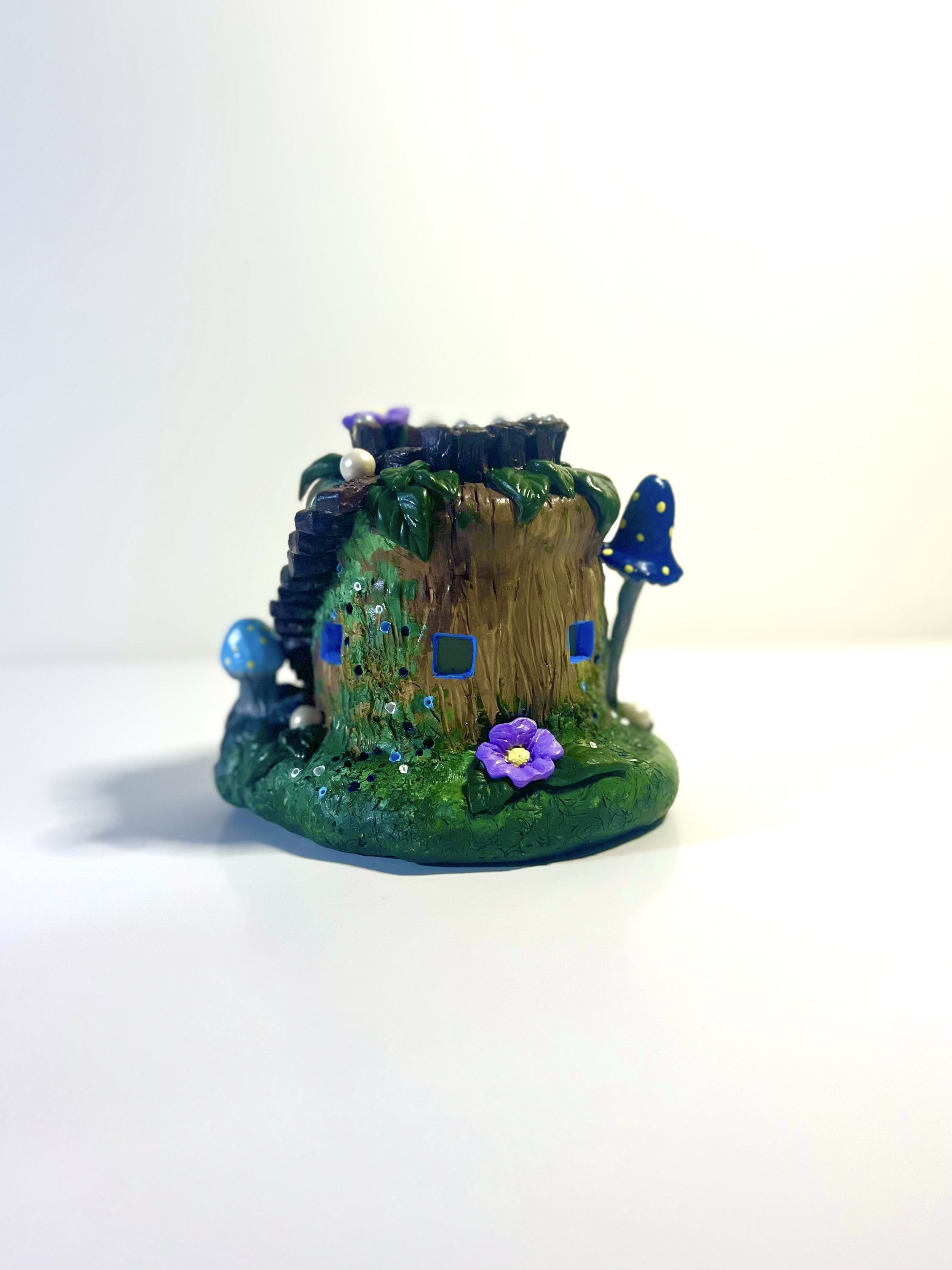 IMG_6131.jpeg