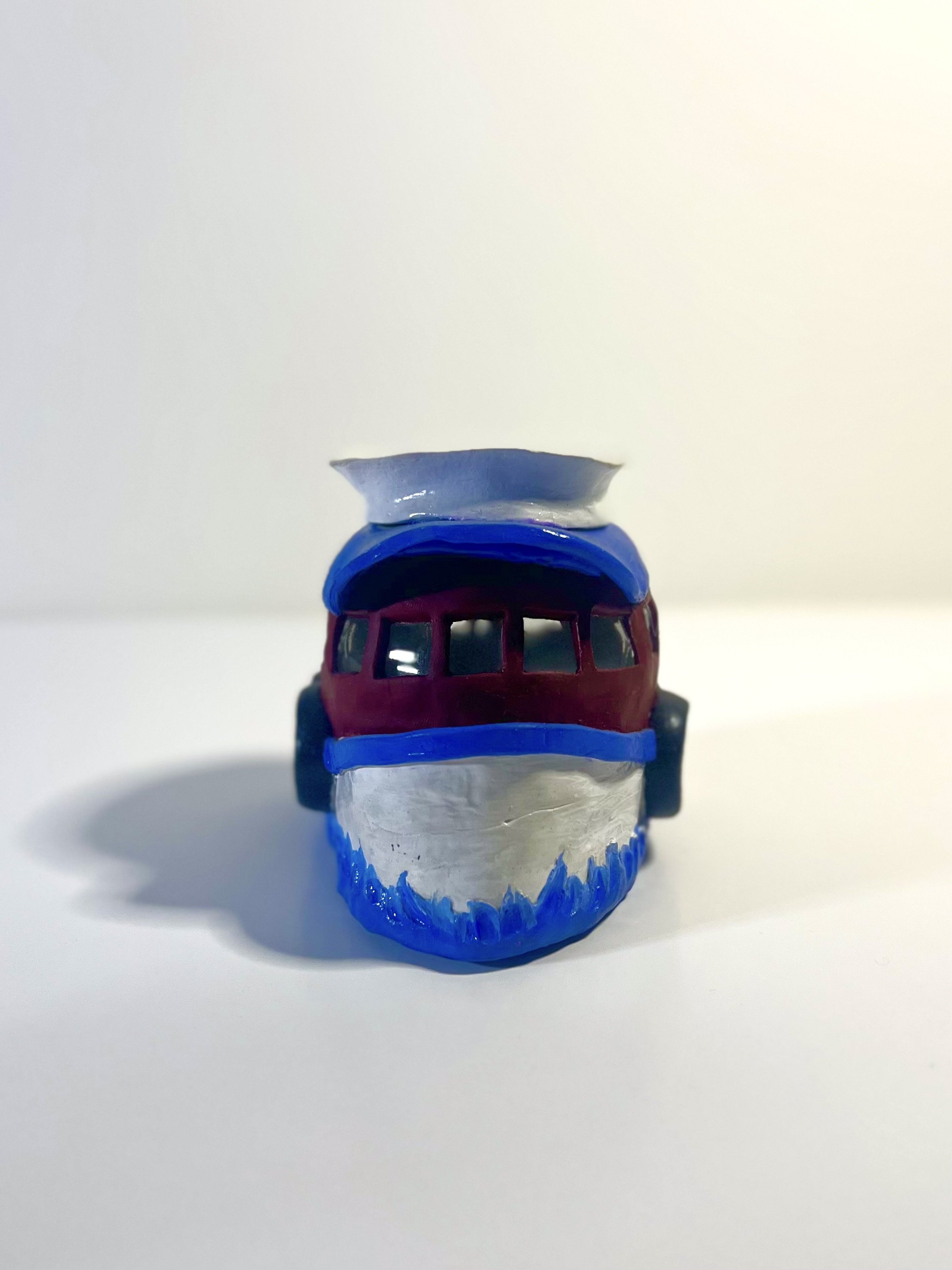 IMG_6140.jpeg