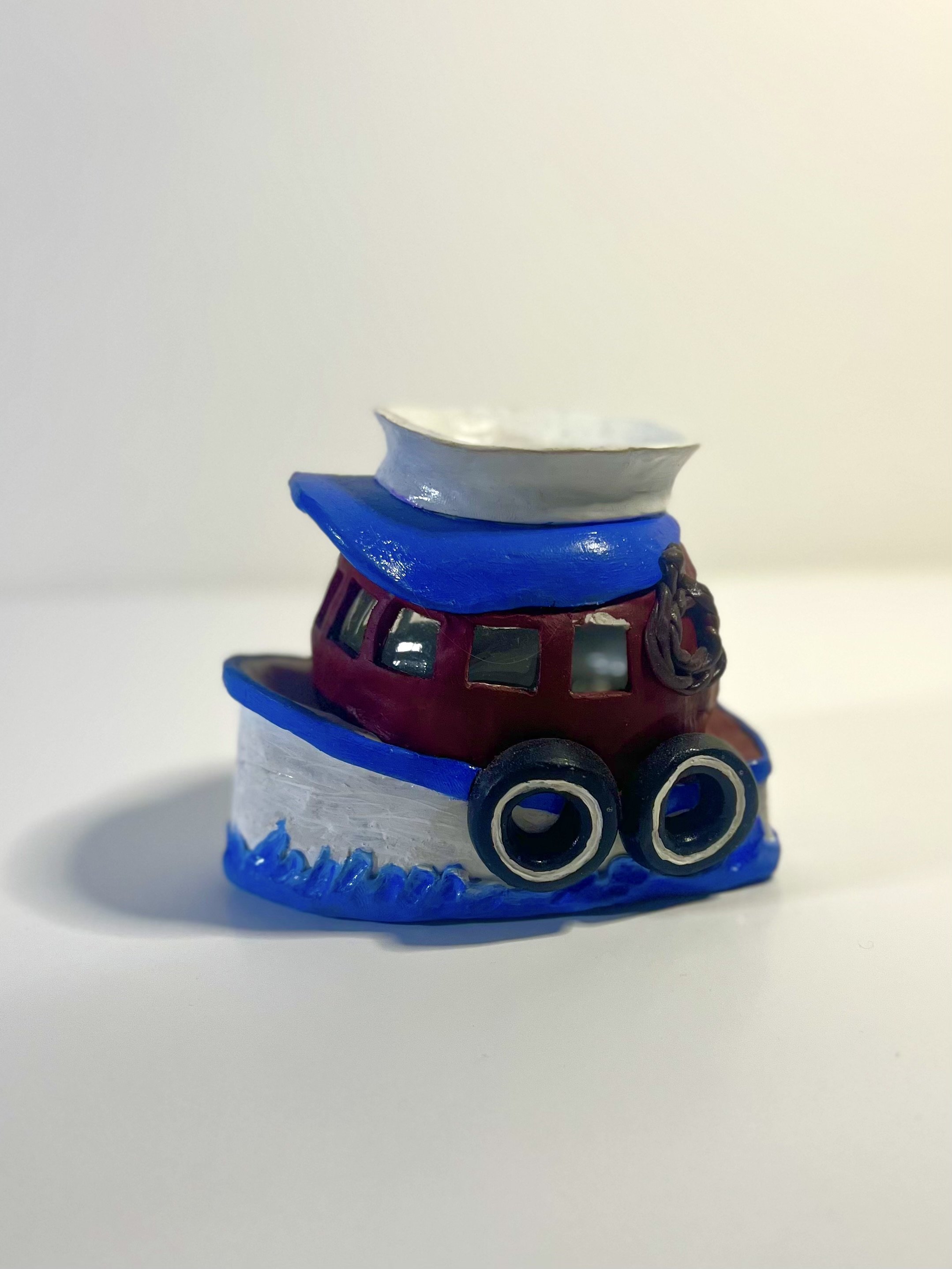 IMG_6141.jpeg
