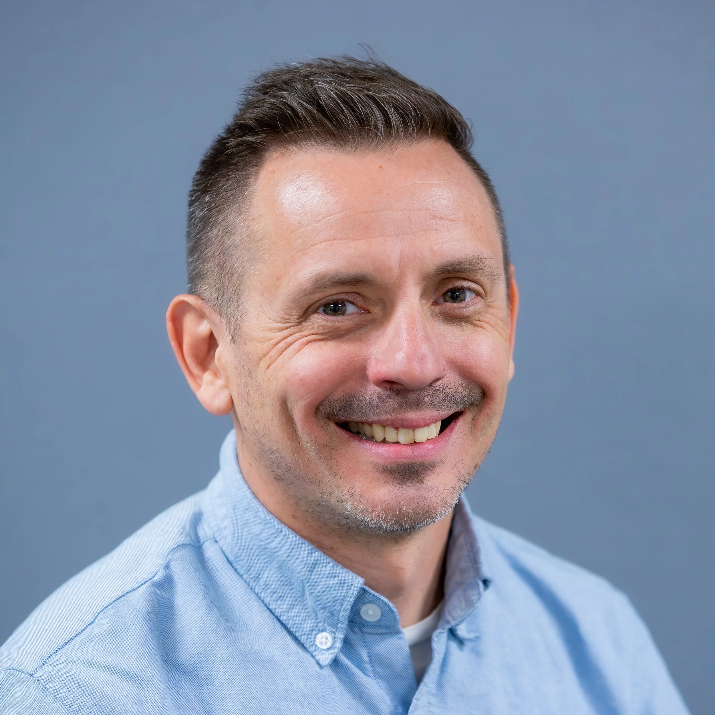 _K8I7705-Jake Midkiff_Enhanced-NR.JPG