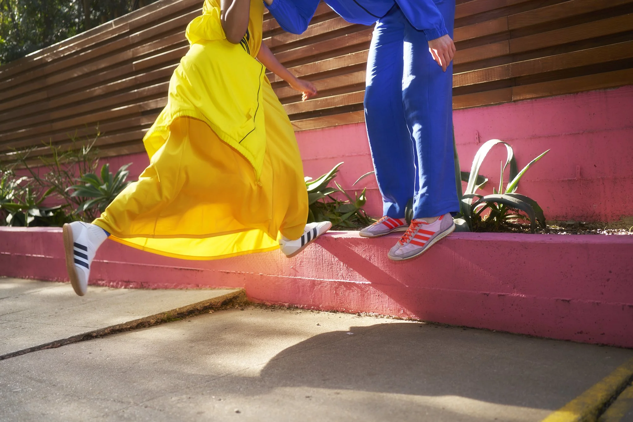 20251217_Adidas_Hassler_1109.jpg