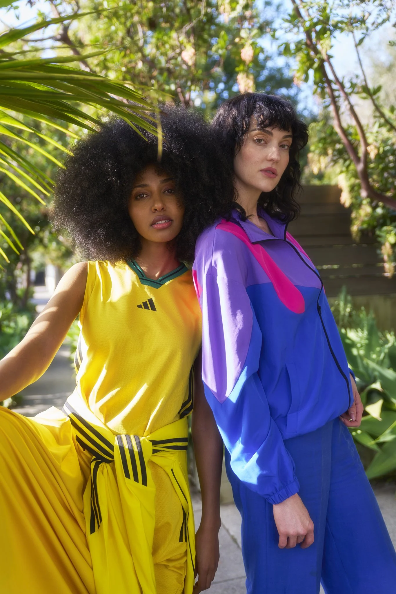 20251217_Adidas_Linke_0263.jpg