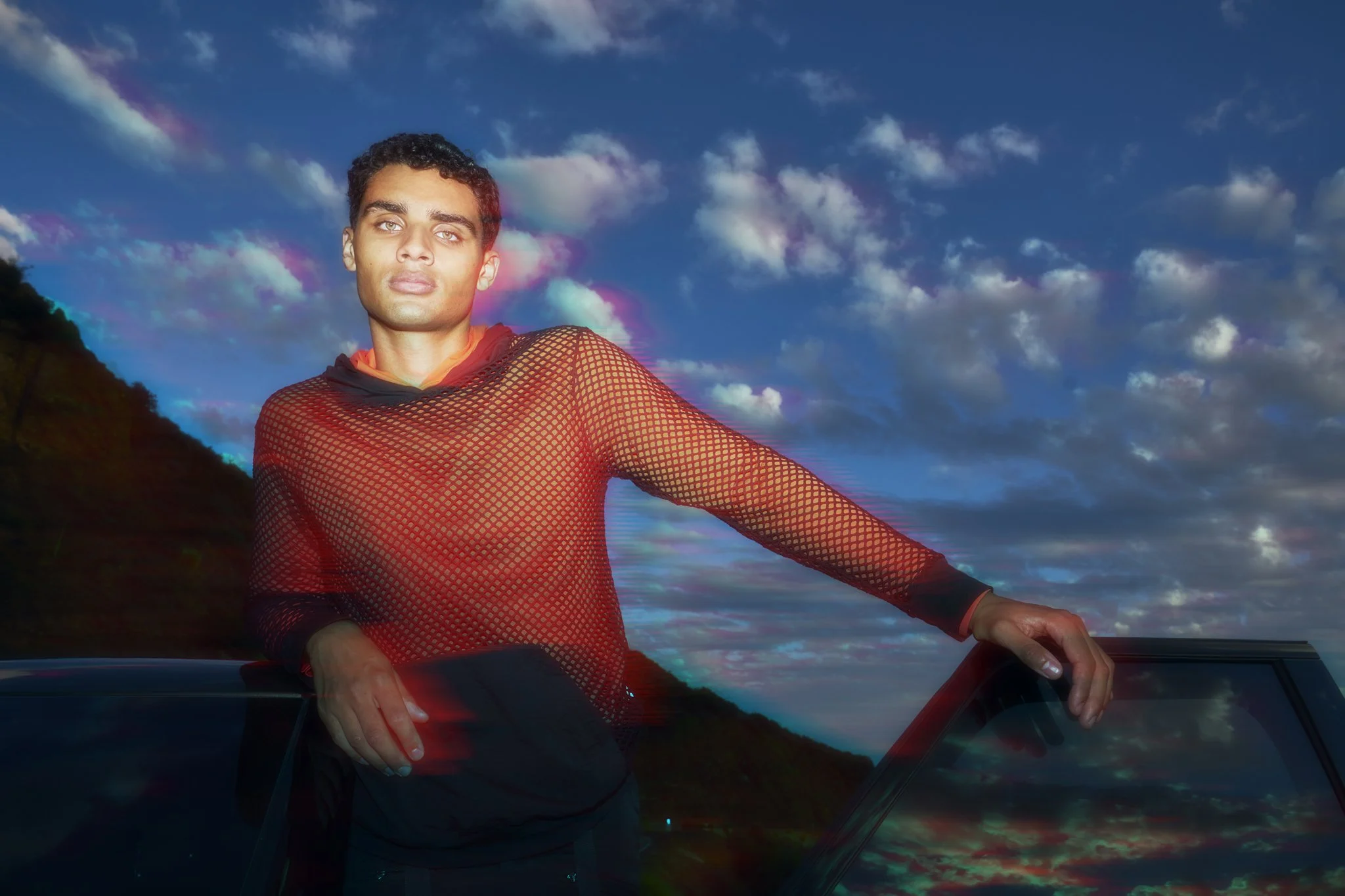 20250923_Rivian_Hassler_0897.jpg