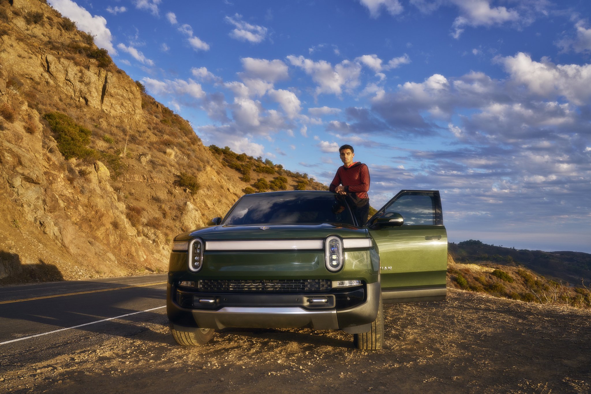 20250923_Rivian_Linke_0241.jpg