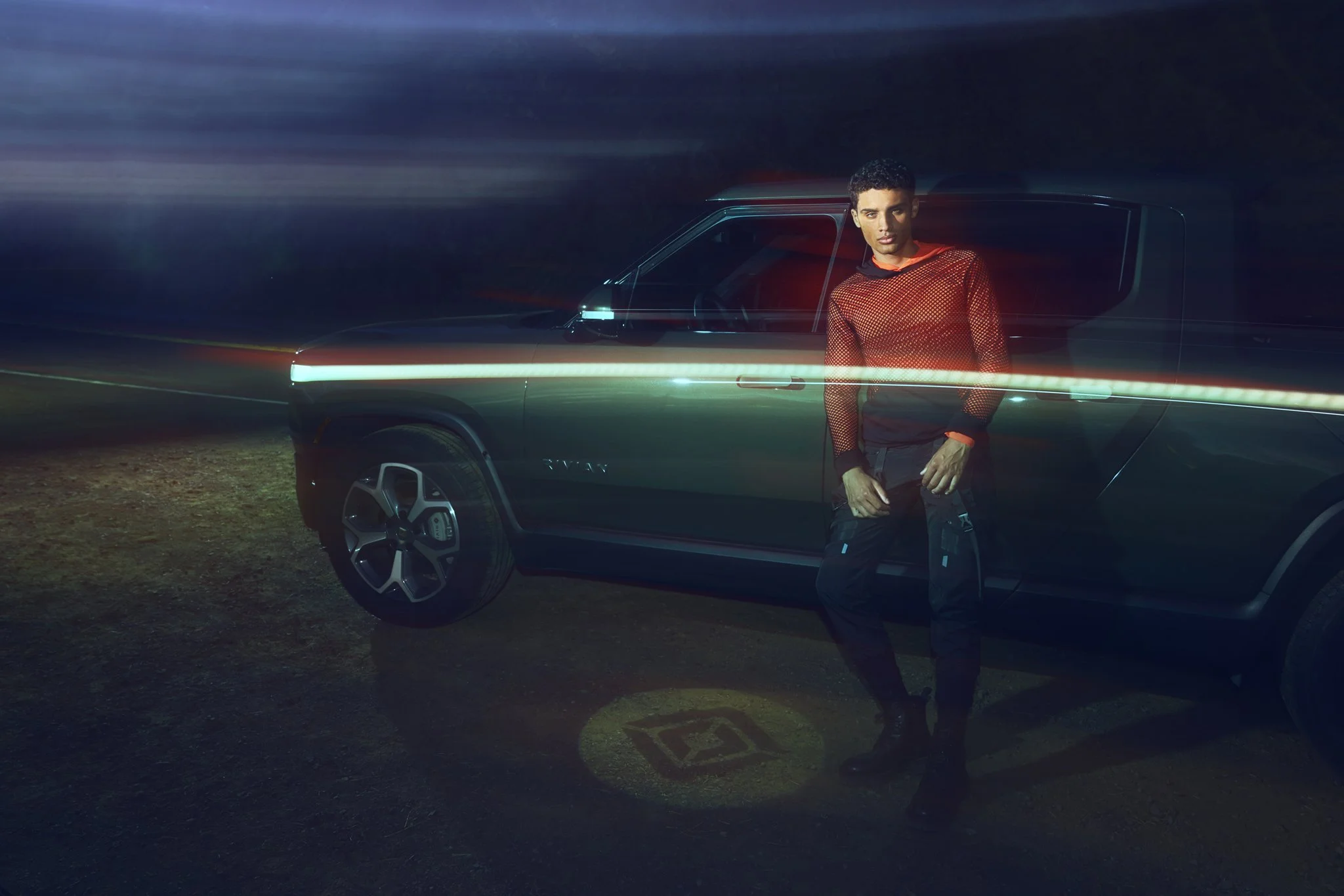 20250923_Rivian_Hassler_1043.jpg