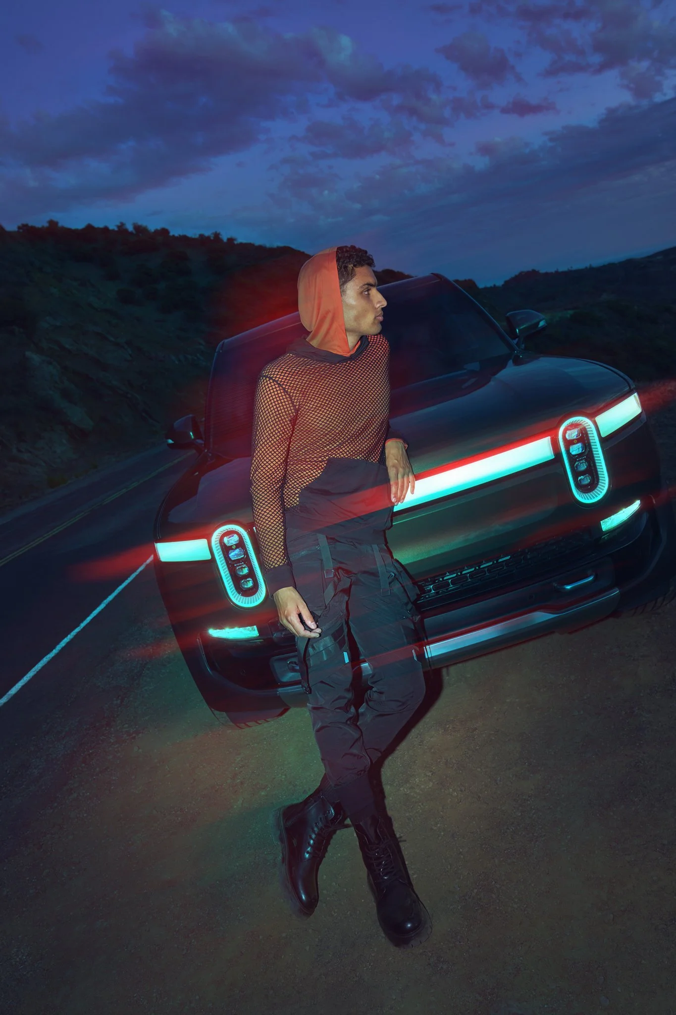 20250923_Rivian_Hassler_1024.jpg