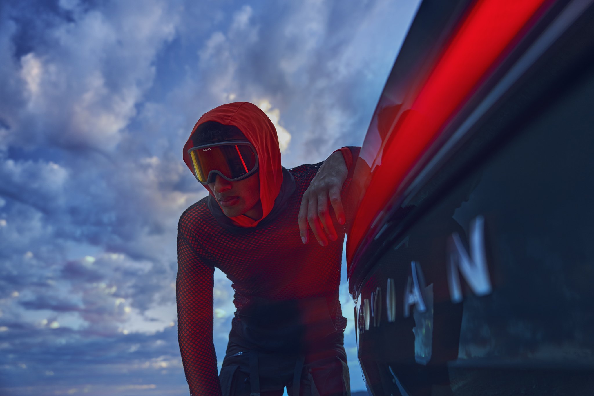 20250923_Rivian_Linke_0354.jpg