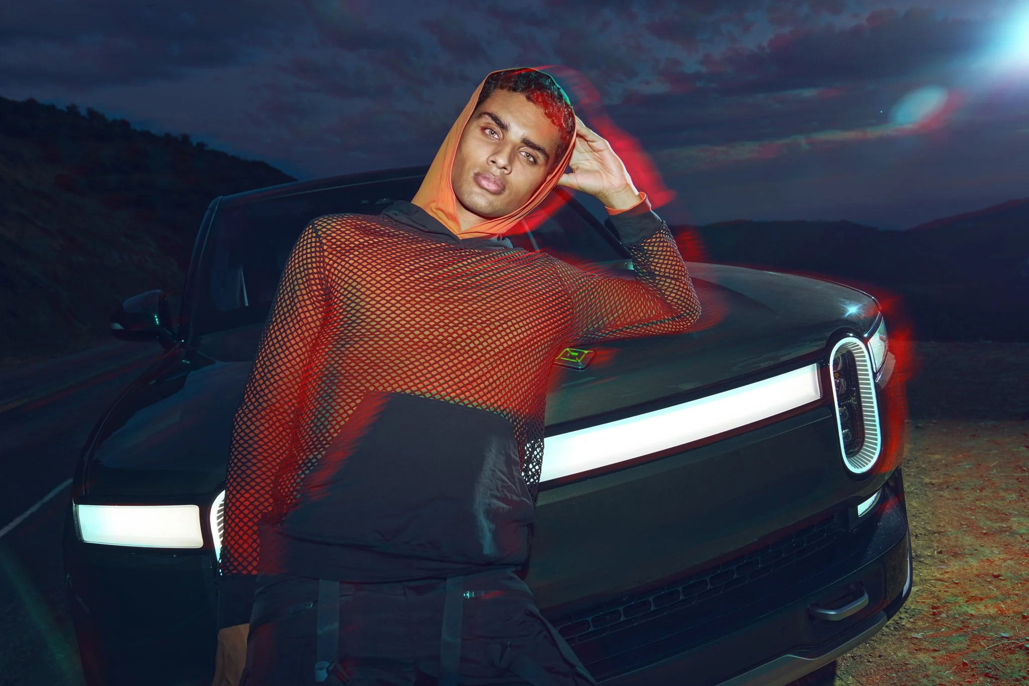 20250923_Rivian_Hassler_1016.jpg
