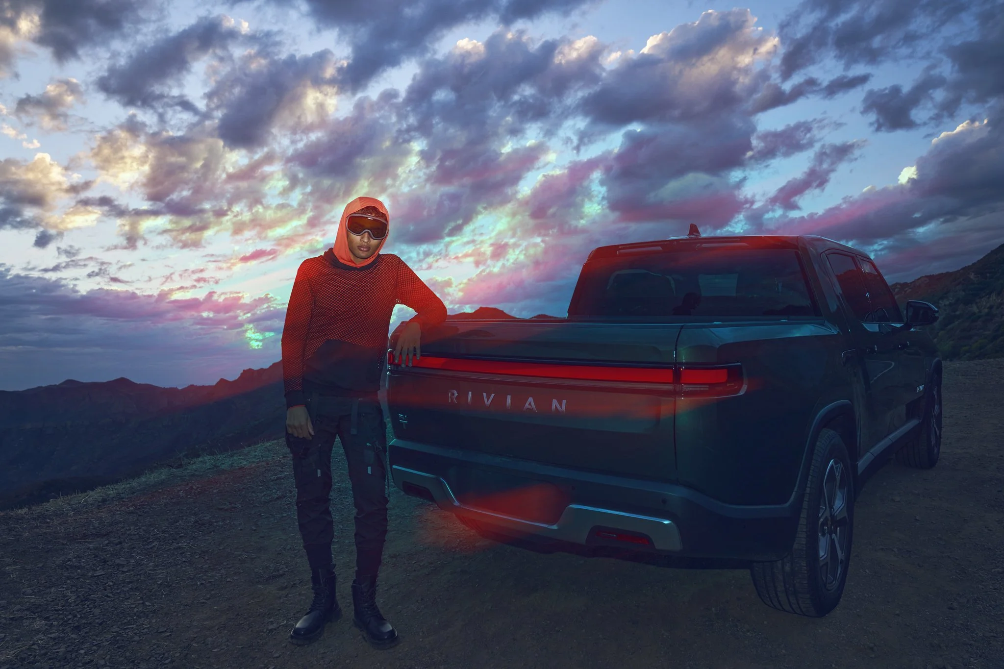 20250923_Rivian_Linke_0344.jpg