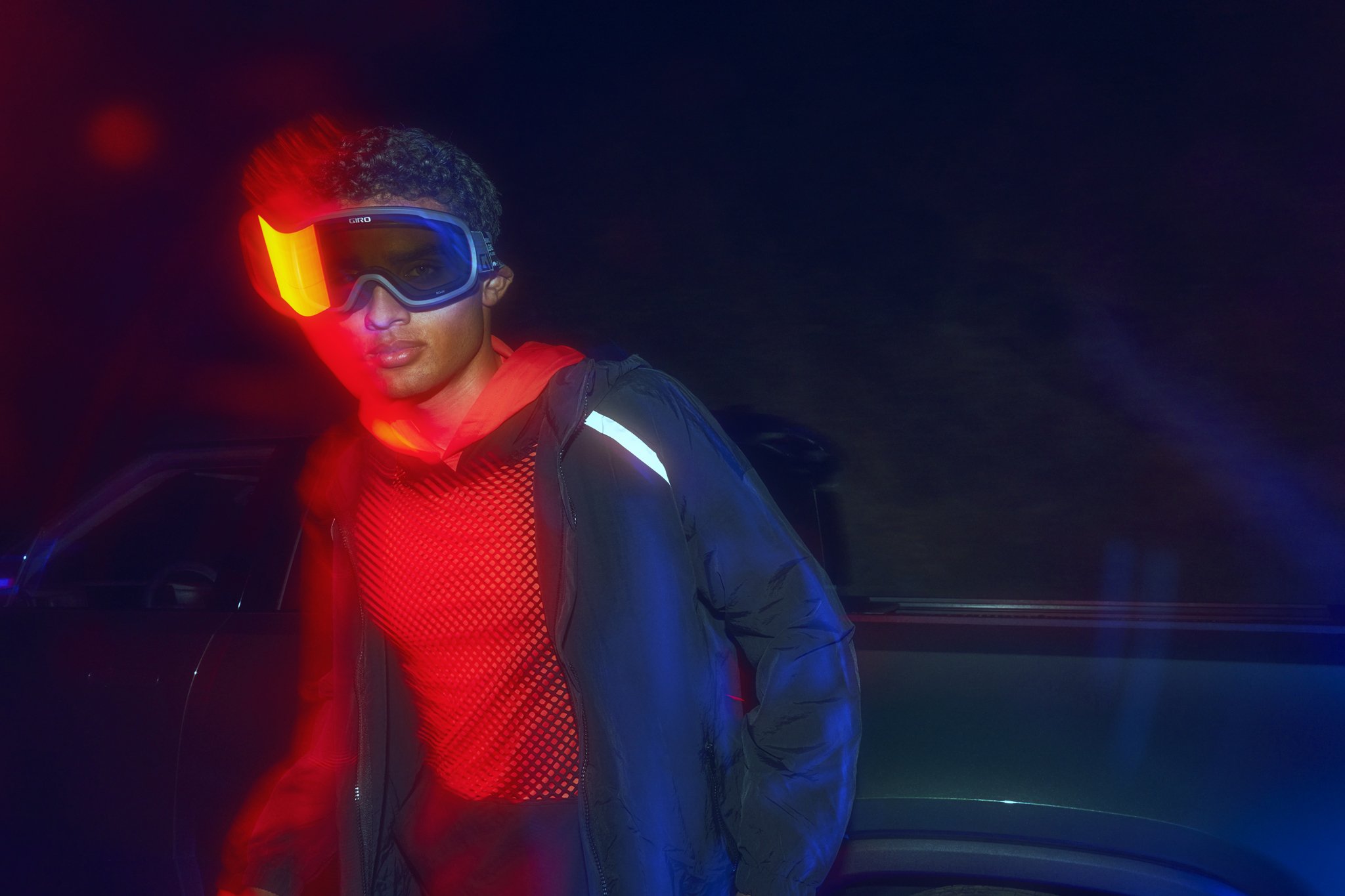 20250923_Rivian_Linke_0607.jpg