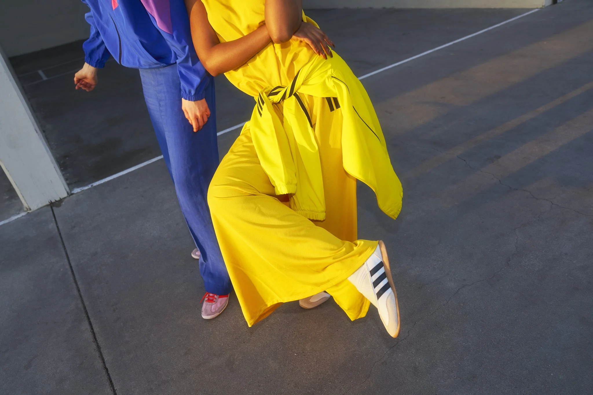 20251217_Adidas_Hassler_1448.jpg