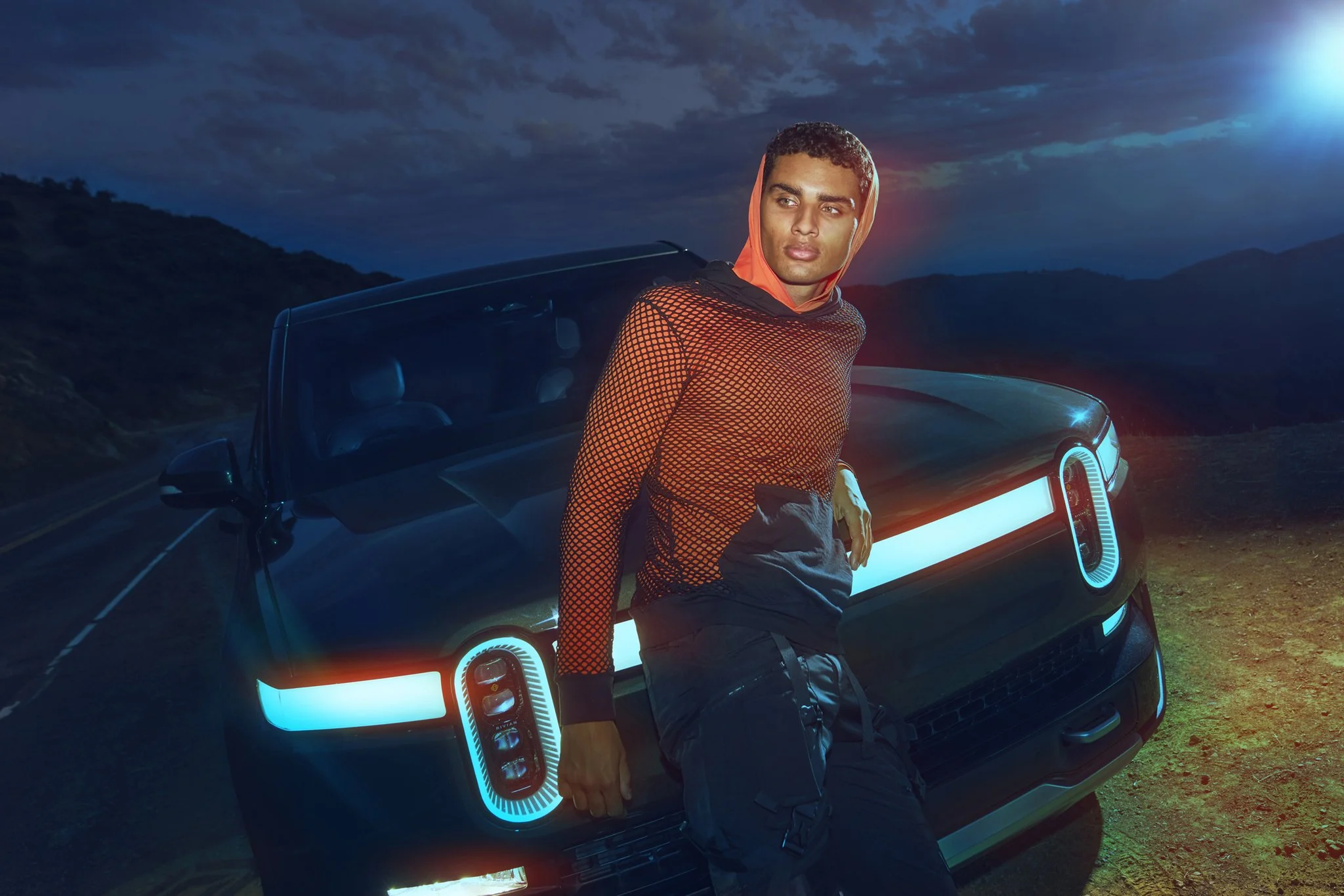 20250923_Rivian_Hassler_1023.jpg
