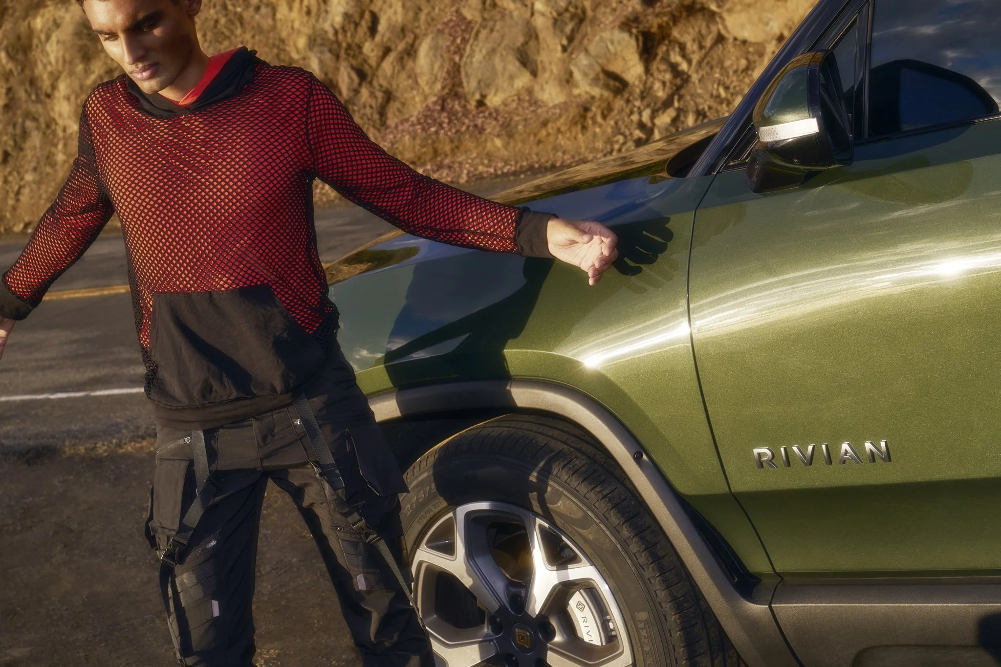 20250923_Rivian_Hassler_0885 1.jpg
