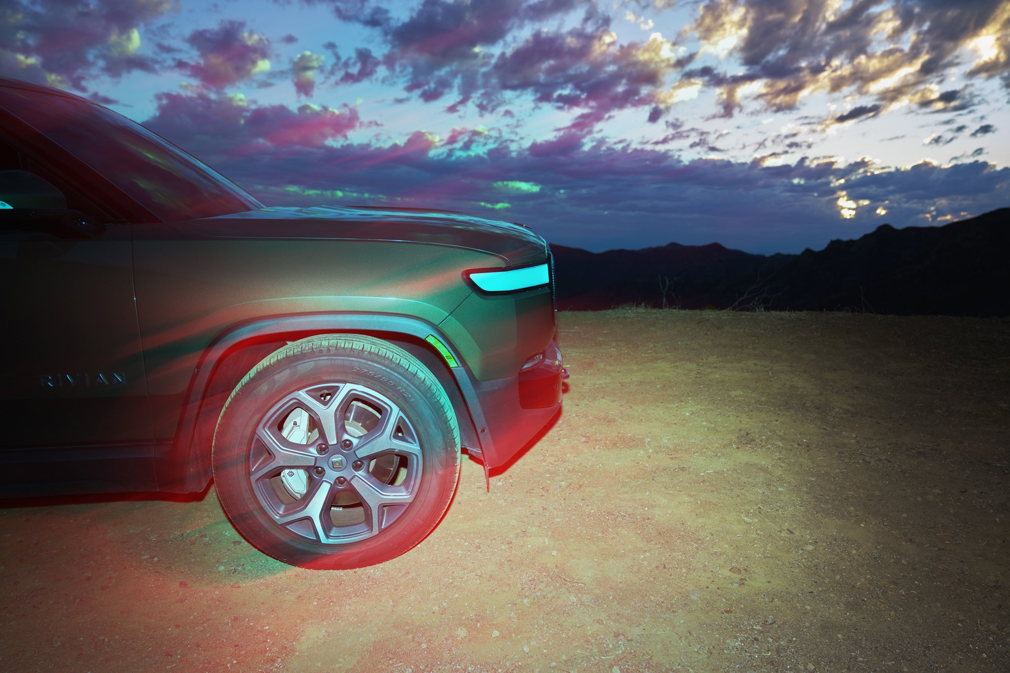 20250923_Rivian_Hassler_0984.jpg