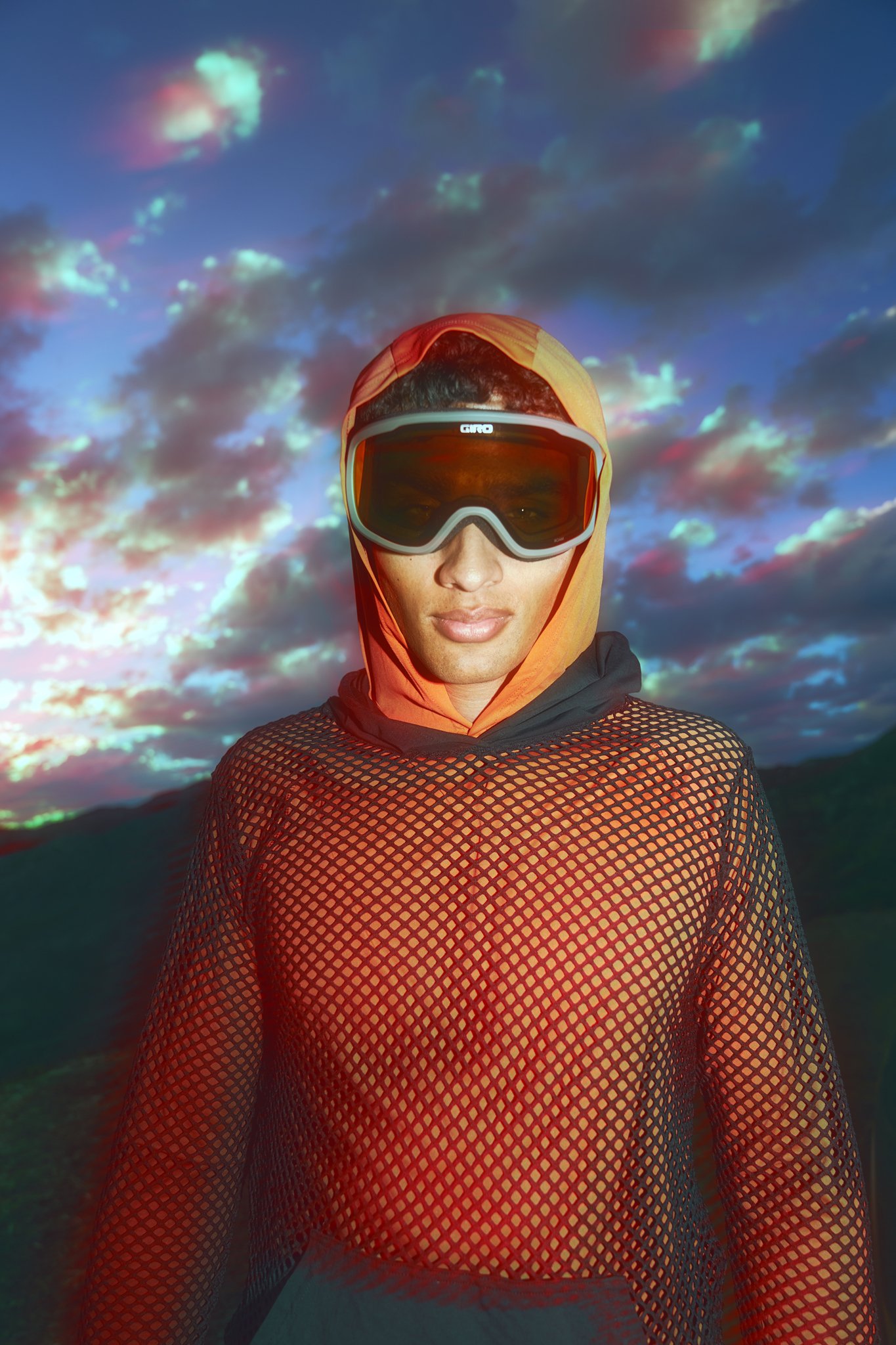 20250923_Rivian_Linke_0287.jpg