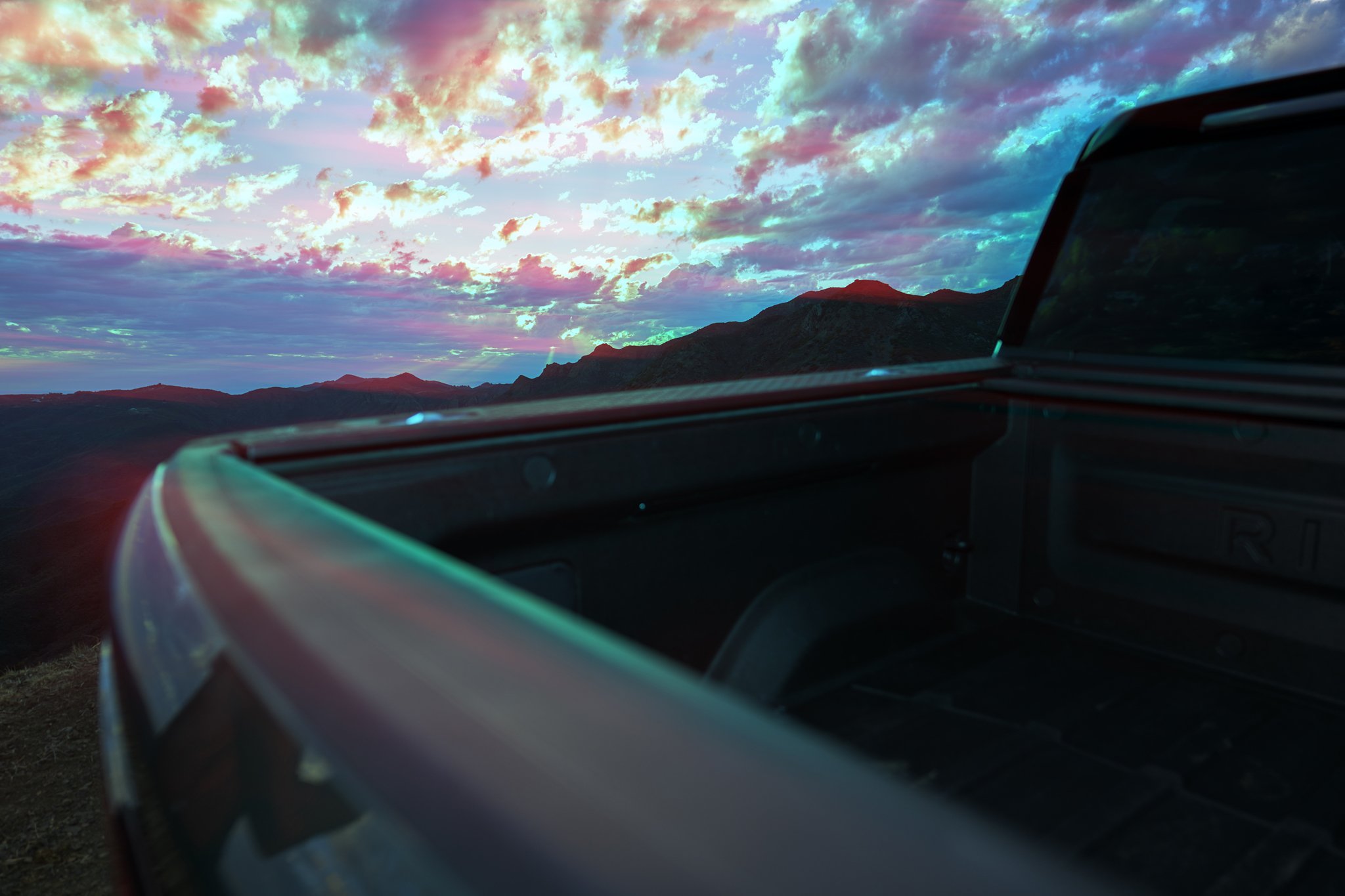 20250923_Rivian_Hassler_0934.jpg